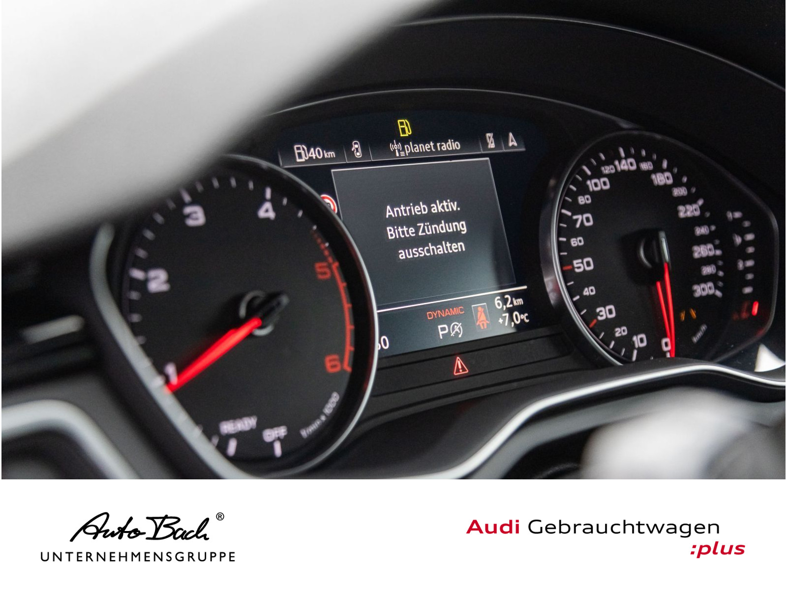 Audi A5 Sportback S line 40TDI quattro edition plus Panorama HuD B&O AHK