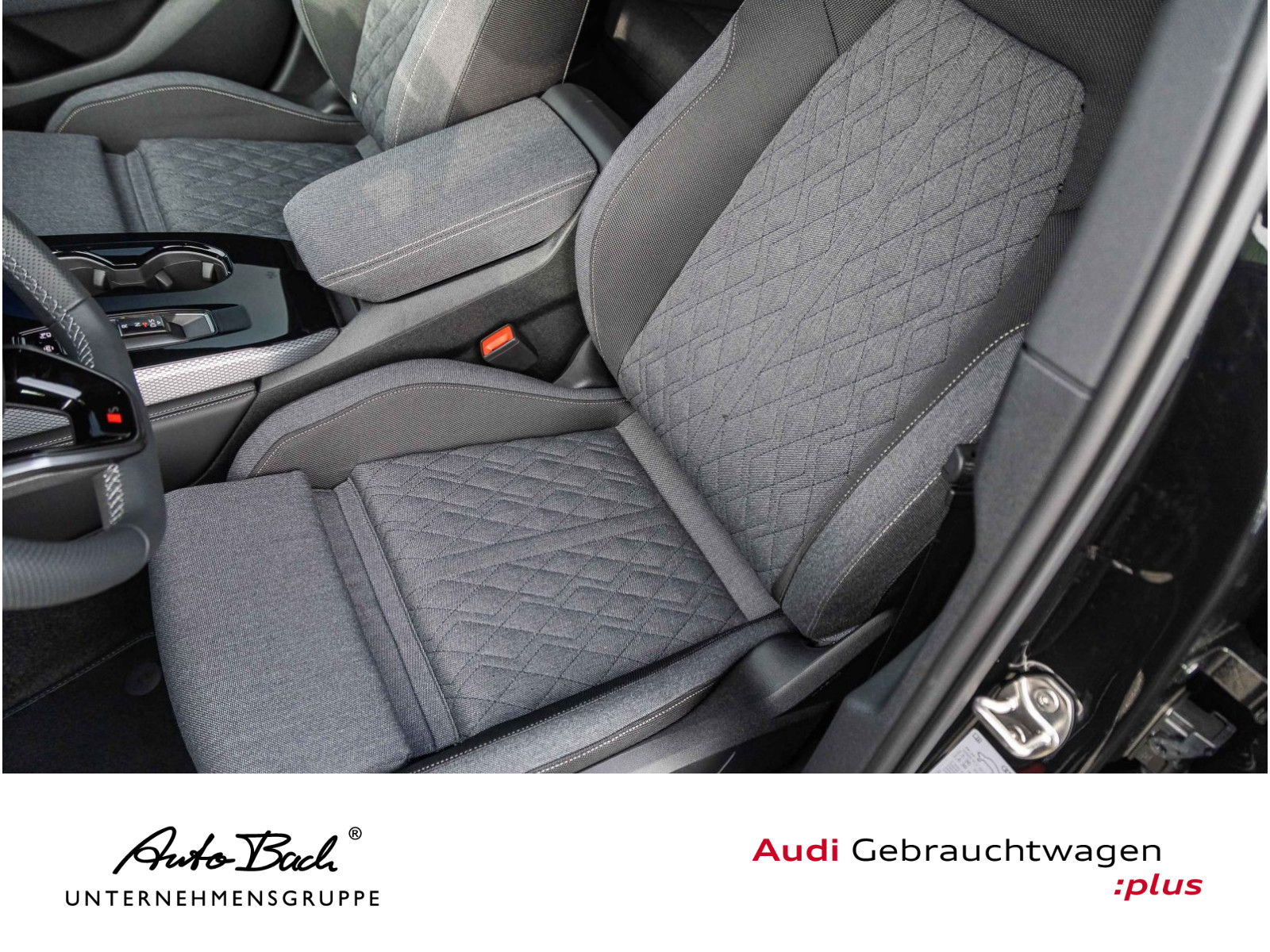 Audi A5 Avant S line Tech pro  TDI qu. Stronic Navi LED HuD