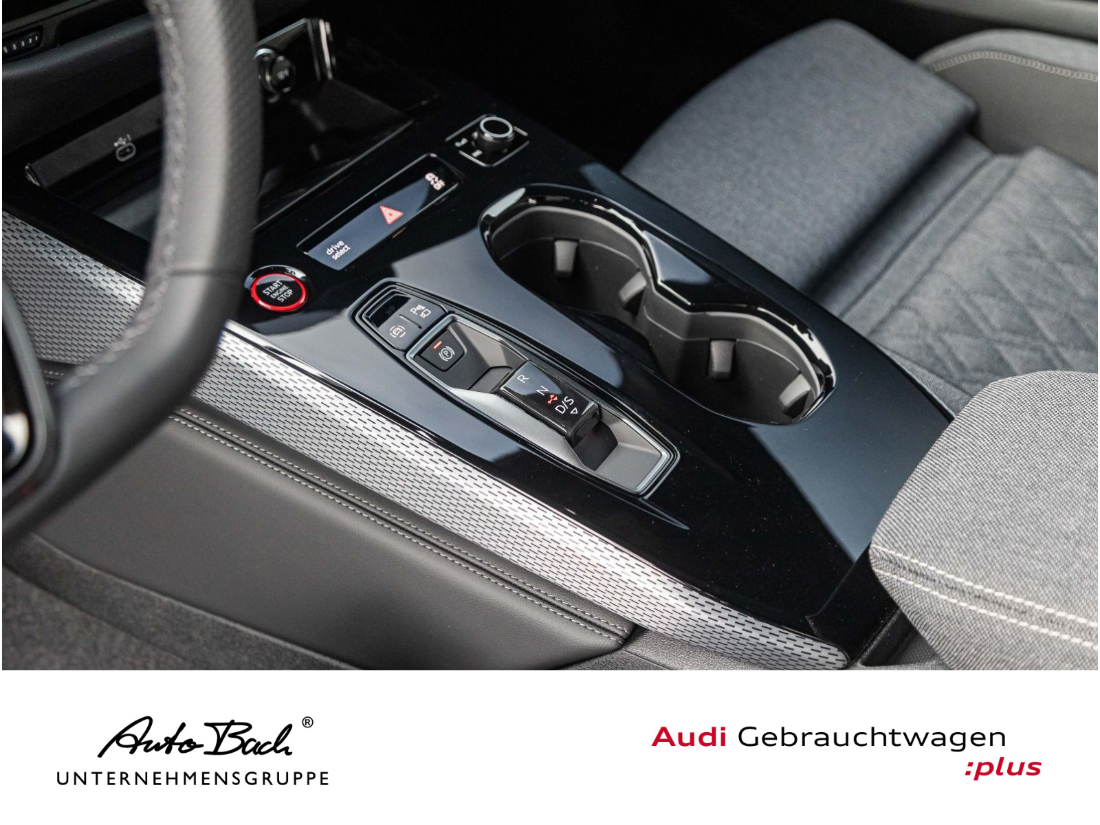 Audi A5 Avant S line Tech pro  TDI qu. Stronic Navi LED HuD