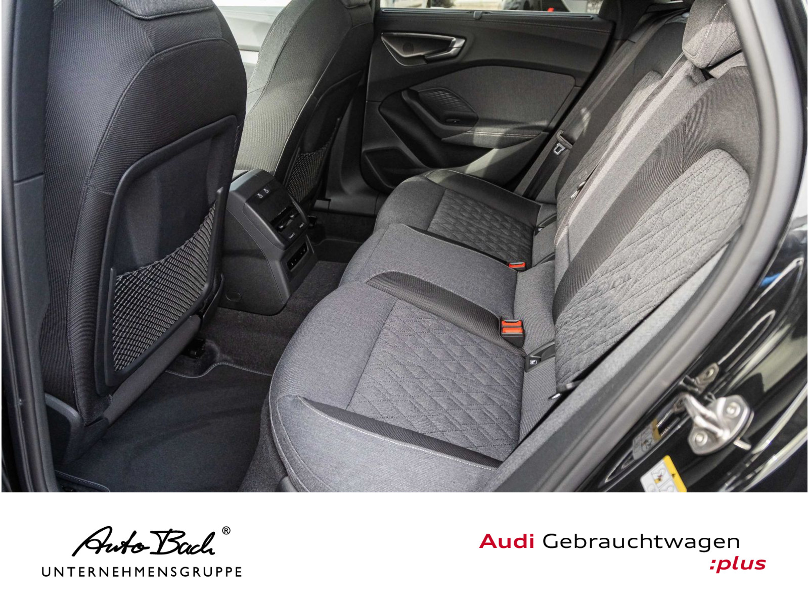 Audi A5 Avant S line Tech pro  TDI qu. Stronic Navi LED HuD