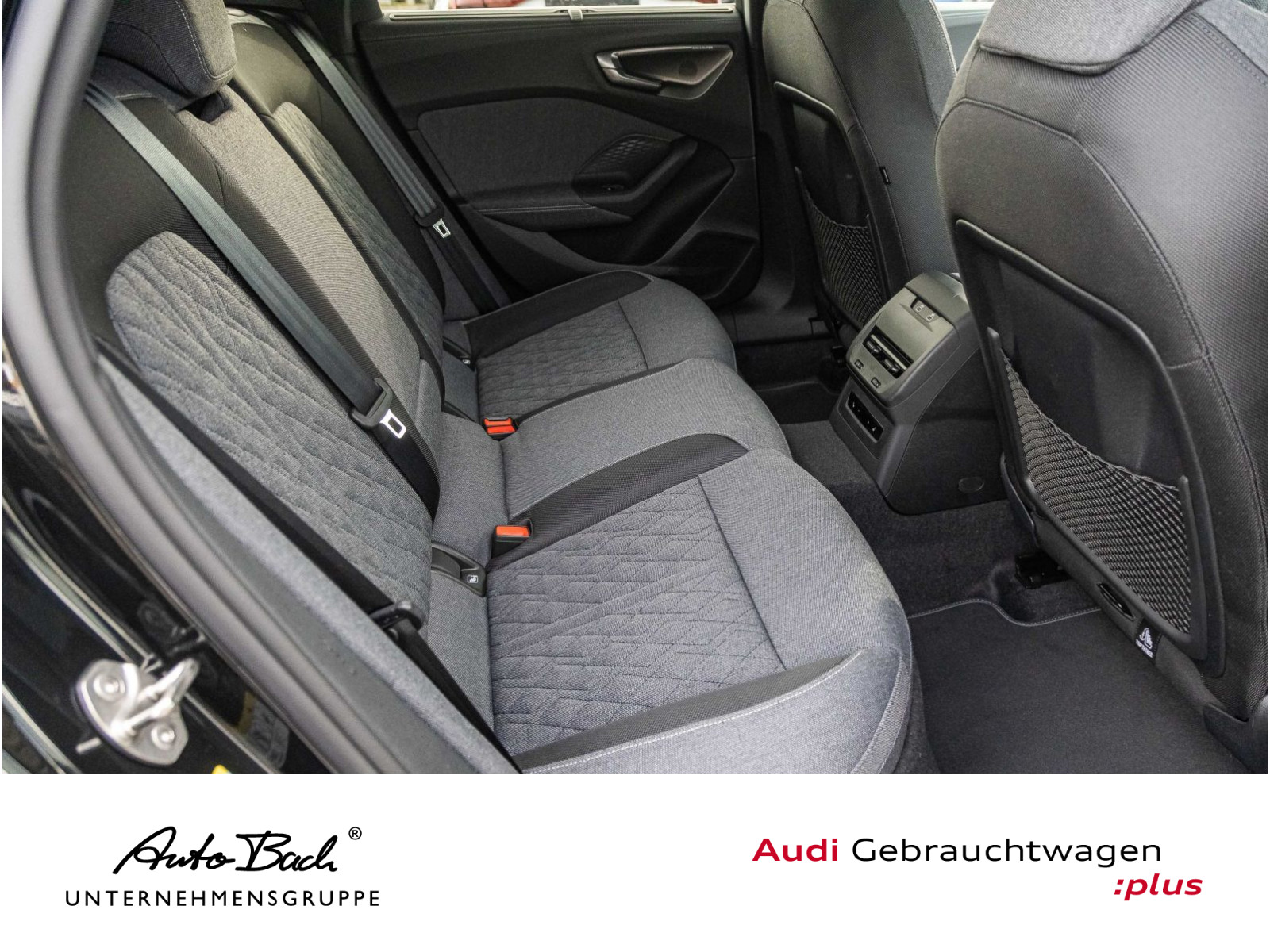 Audi A5 Avant S line Tech pro  TDI qu. Stronic Navi LED HuD