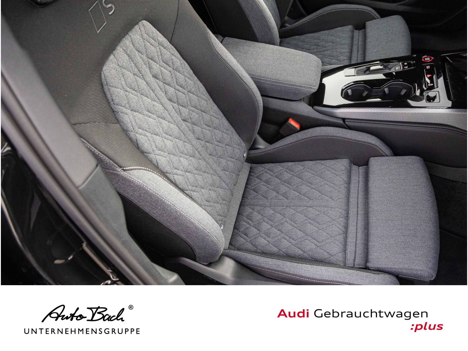 Audi A5 Avant S line Tech pro  TDI qu. Stronic Navi LED HuD