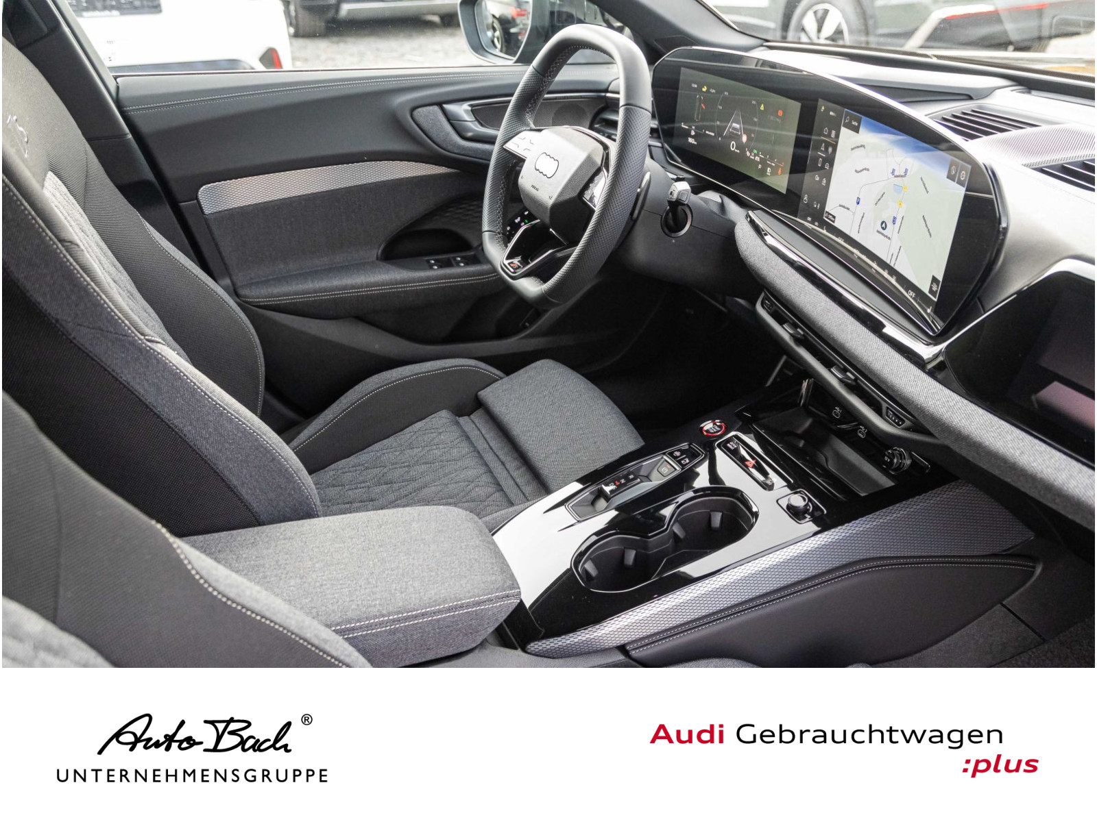 Audi A5 Avant S line Tech pro  TDI qu. Stronic Navi LED HuD