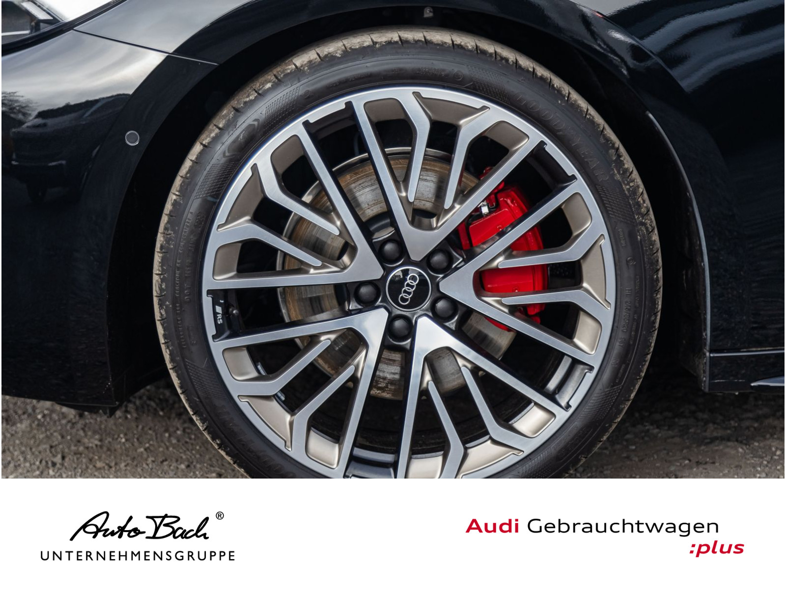 Audi A5 Avant S line Tech pro  TDI qu. Stronic Navi LED HuD