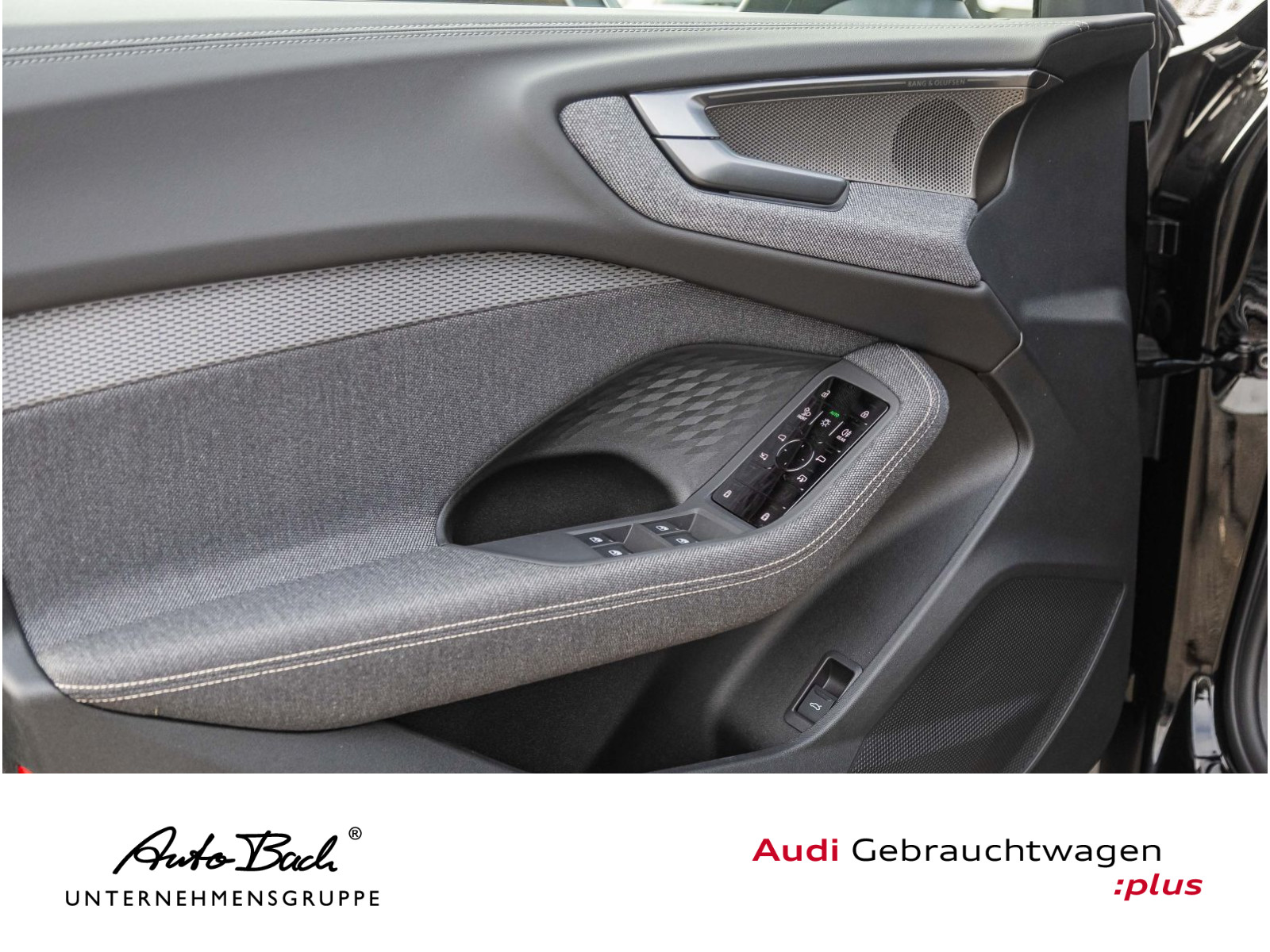Audi A5 Avant S line Tech pro  TDI qu. Stronic Navi LED HuD
