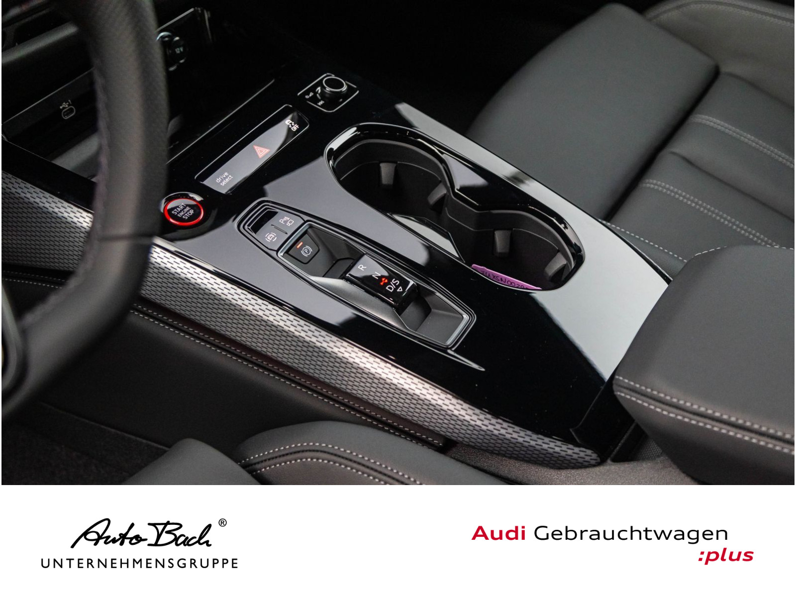 Audi A5 Avant S-Line TDI S tronic virtual HuD B&O ACC