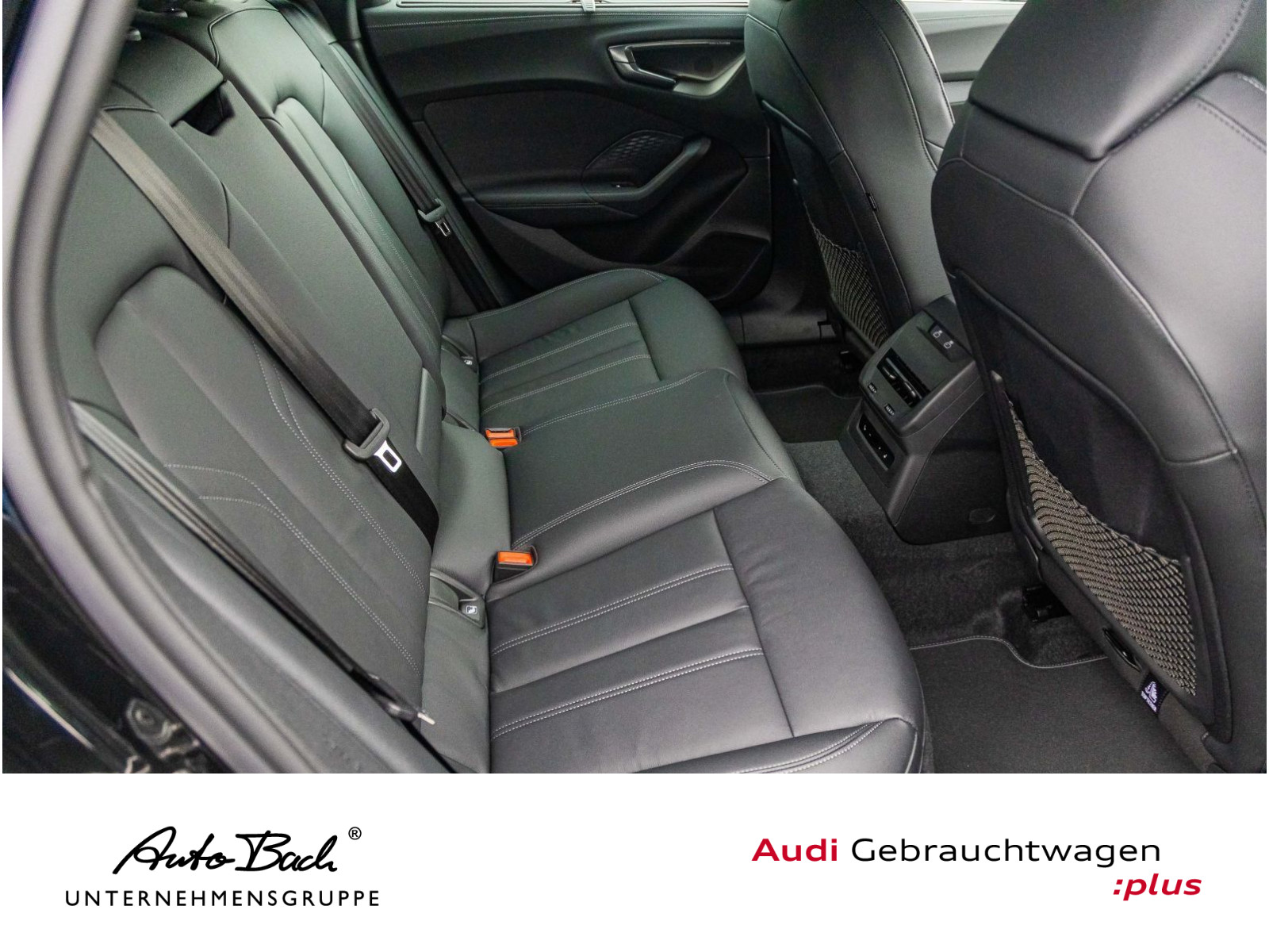 Audi A5 Avant S-Line TDI S tronic virtual HuD B&O ACC