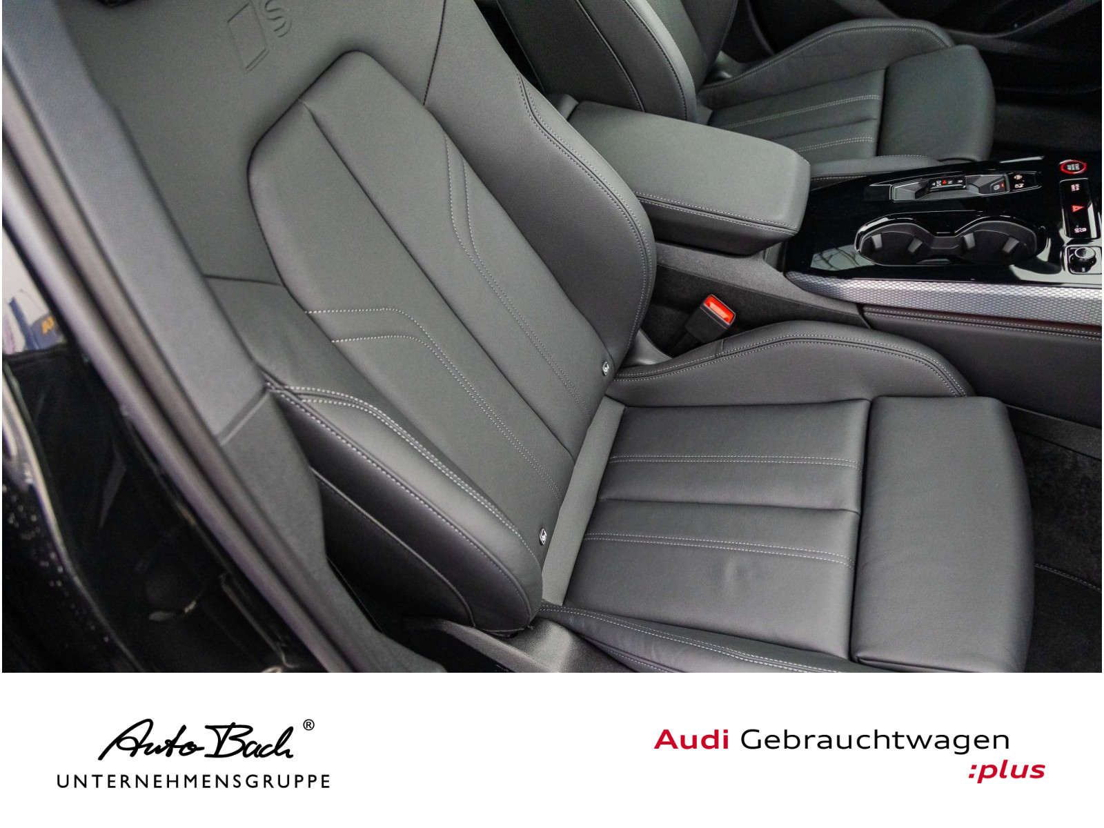 Audi A5 Avant S-Line TDI S tronic virtual HuD B&O ACC
