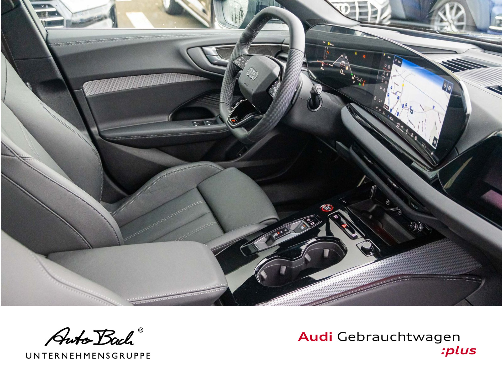 Audi A5 Avant S-Line TDI S tronic virtual HuD B&O ACC