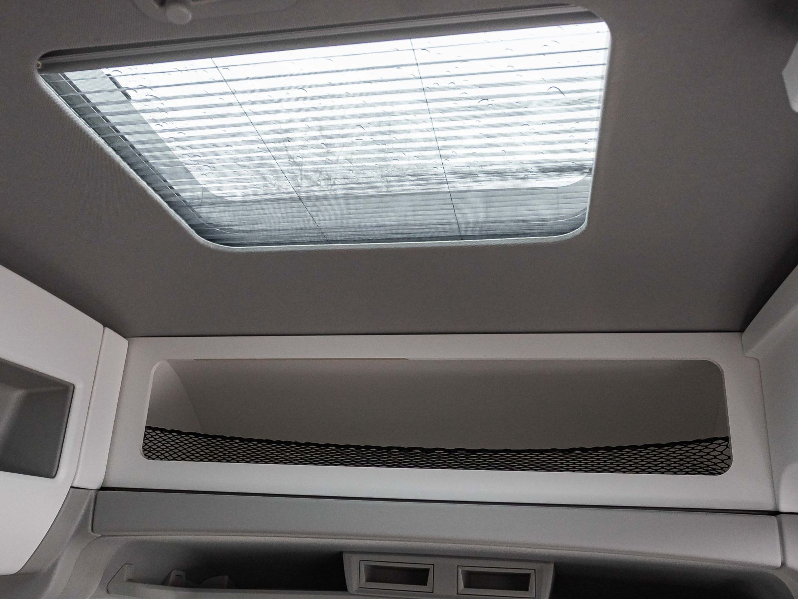 Volkswagen Grand California 680 4MOTION | LED | Diff.Sperre | 5-Jahre Garantie