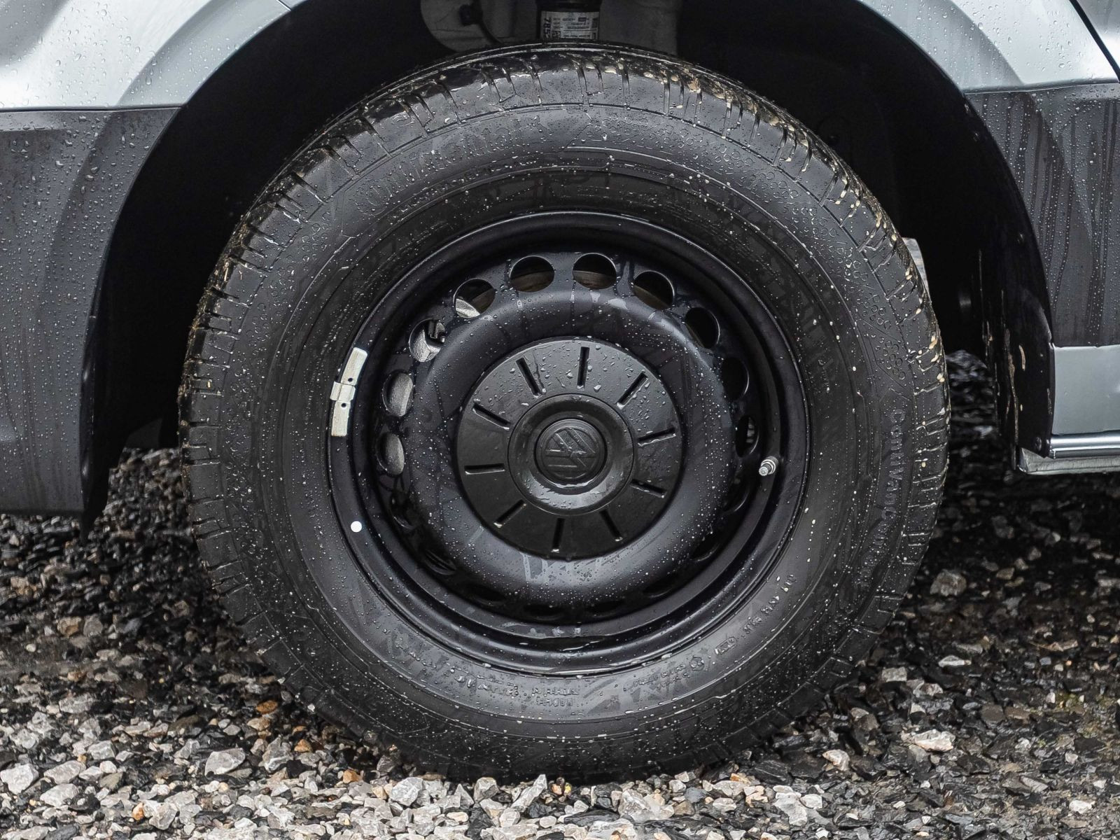 Volkswagen Grand California 680 4MOTION | LED | Diff.Sperre | 5-Jahre Garantie