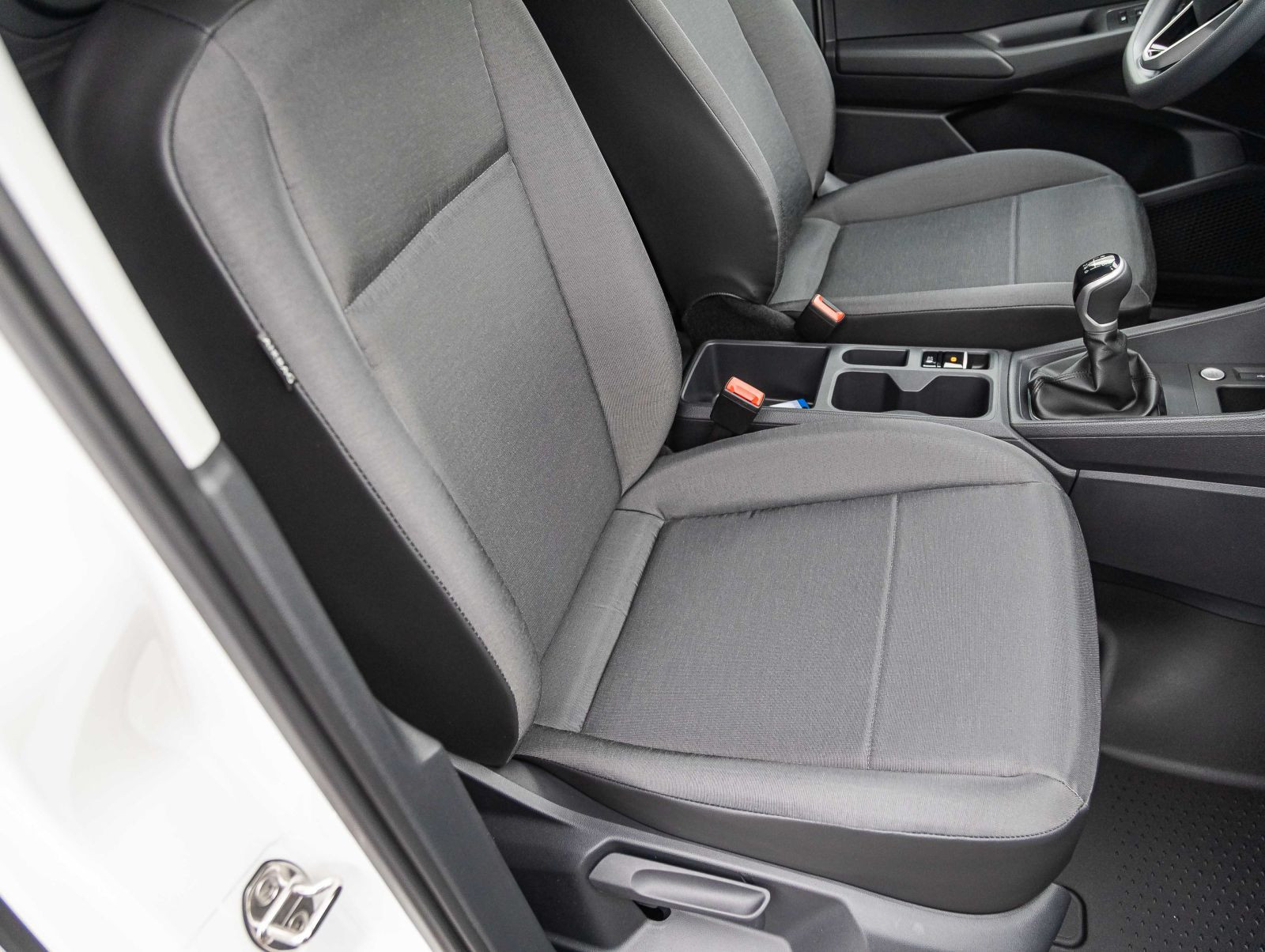 Volkswagen Caddy Cargo Maxi 2,0 l TDI 4MOTION | Klima | AHK