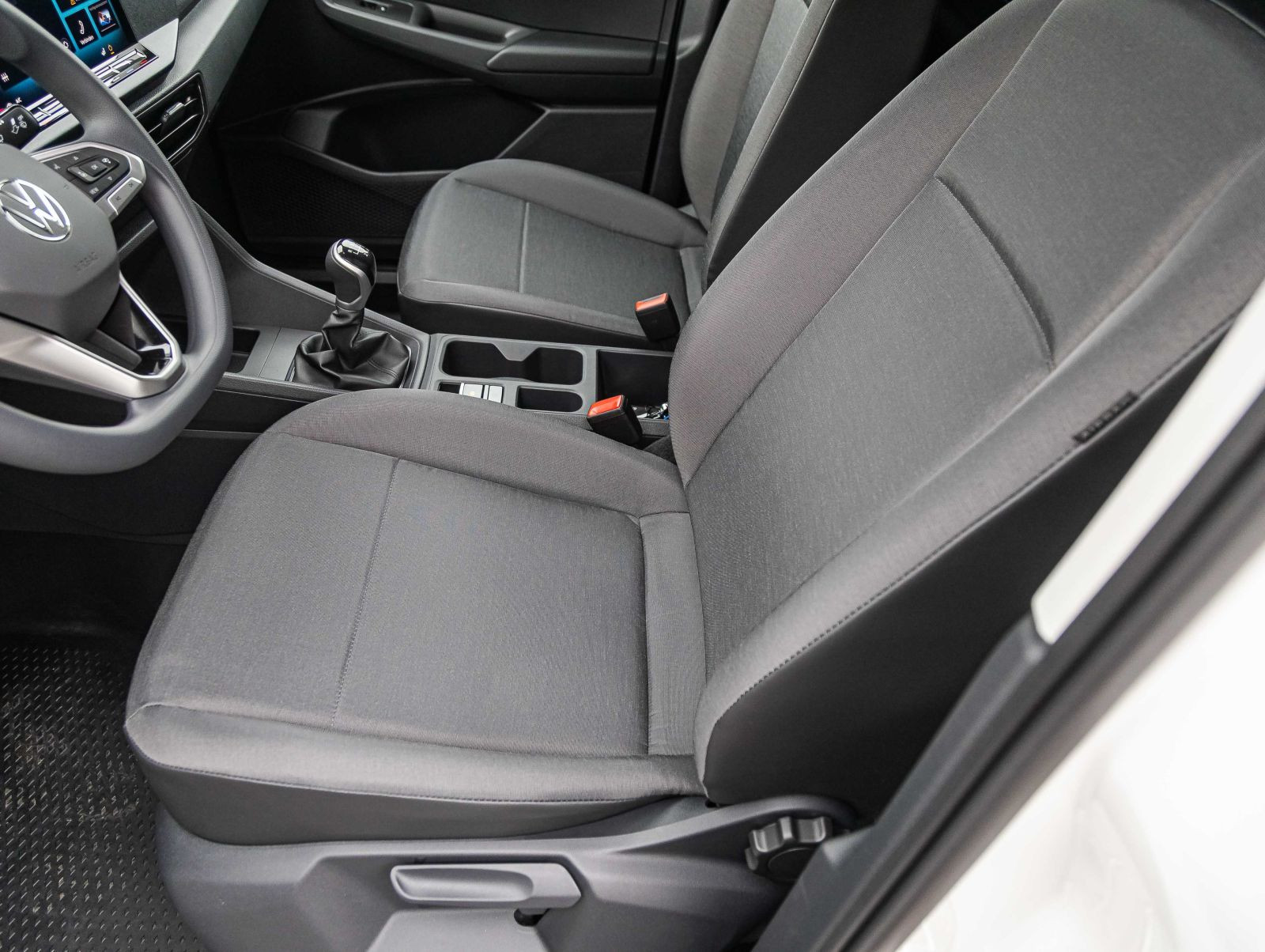 Volkswagen Caddy Cargo Maxi 2,0 l TDI 4MOTION | Klima | AHK