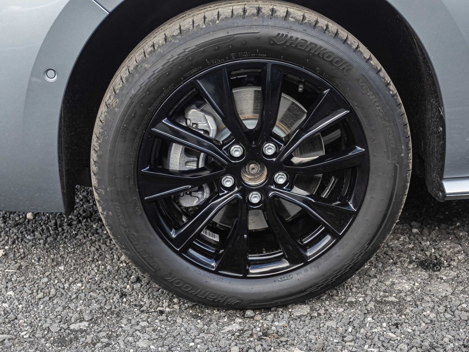 Volkswagen T7 Multivan "GOAL" kurz | Navi | AHK | Vis-aVis