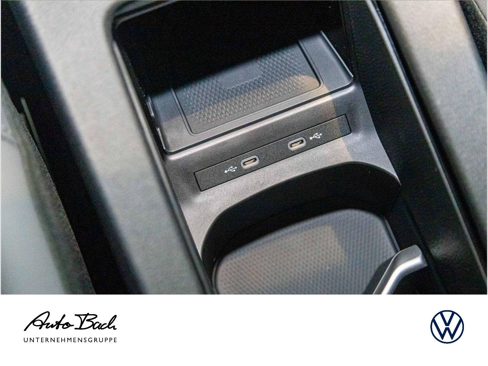 Volkswagen ID.5 Pro 210 kW (286 PS) 77 kWh 1-Gang-Automatik