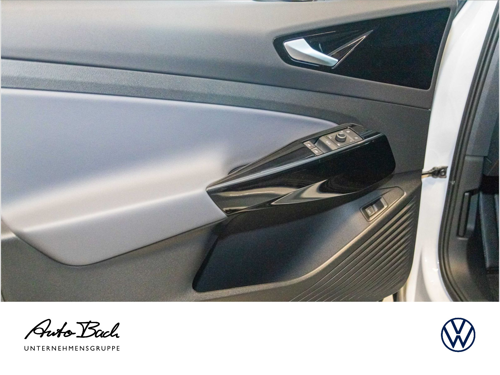 Volkswagen ID.5 Pro 210 kW (286 PS) 77 kWh 1-Gang-Automatik