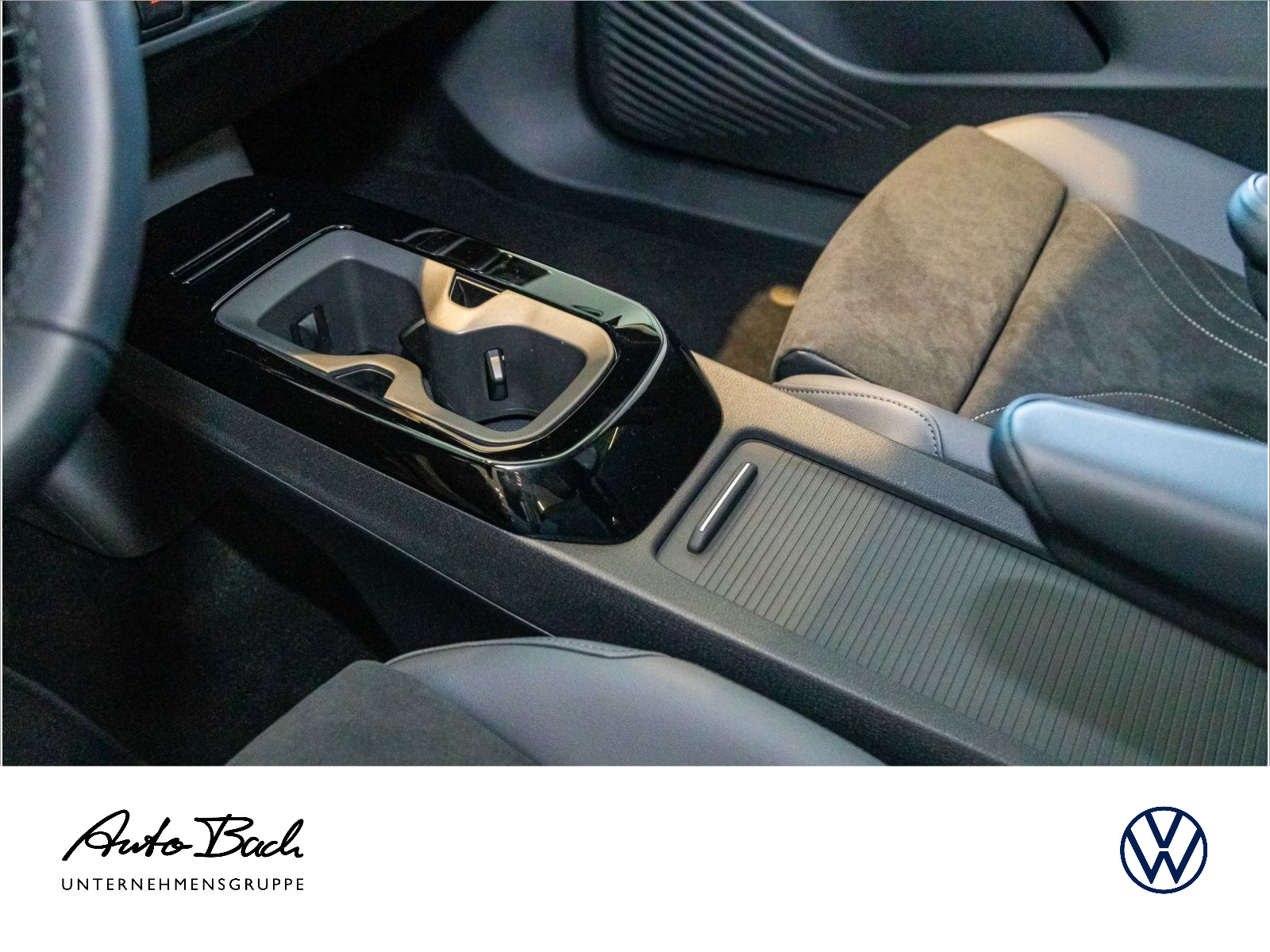 Volkswagen ID.5 Pro 210 kW (286 PS) 77 kWh 1-Gang-Automatik