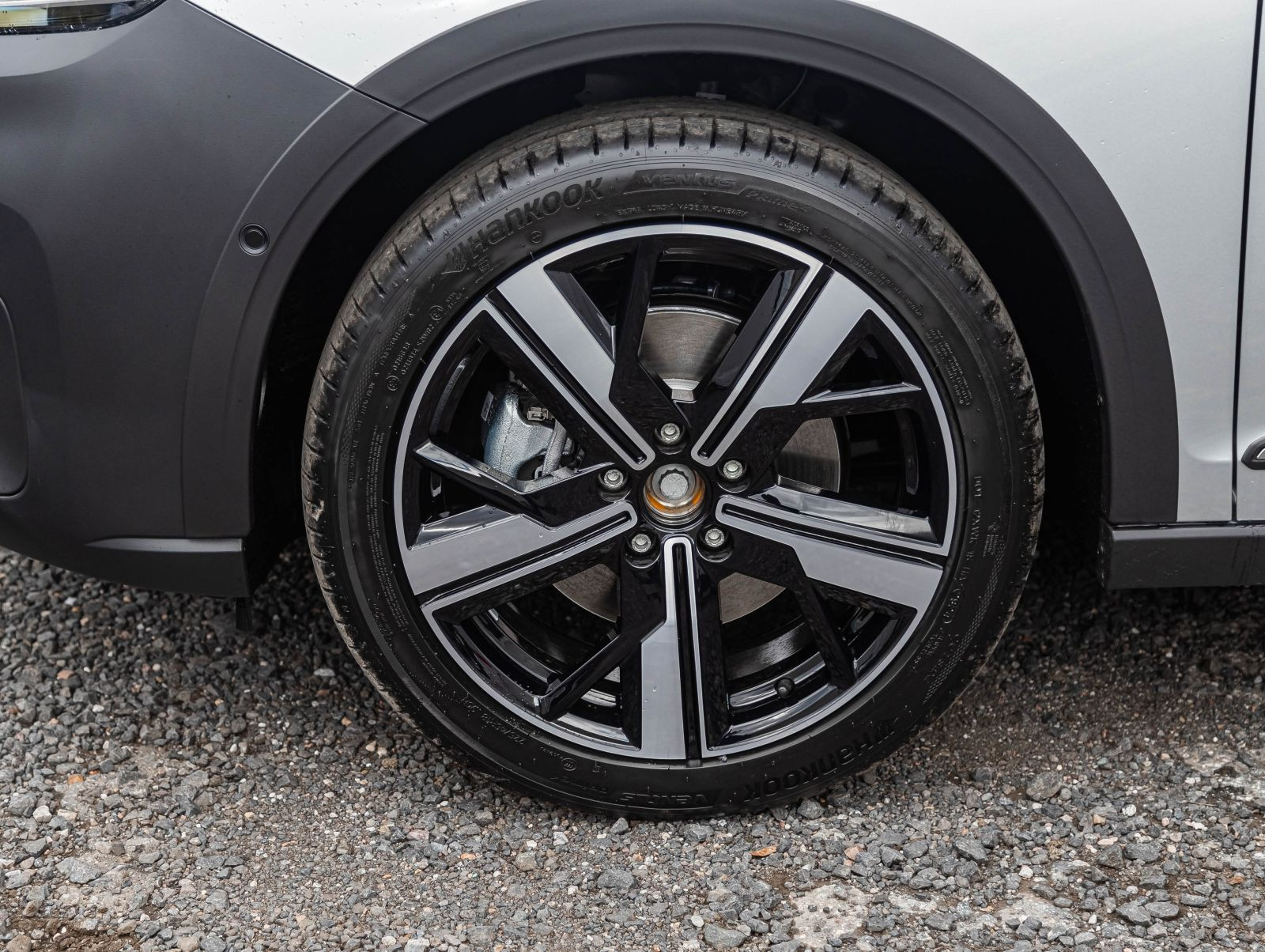 Volkswagen Caddy 2.0 TDI DSG PanAmericana, LED, Navi, Standheizung, AHK, Rückfahrkamera