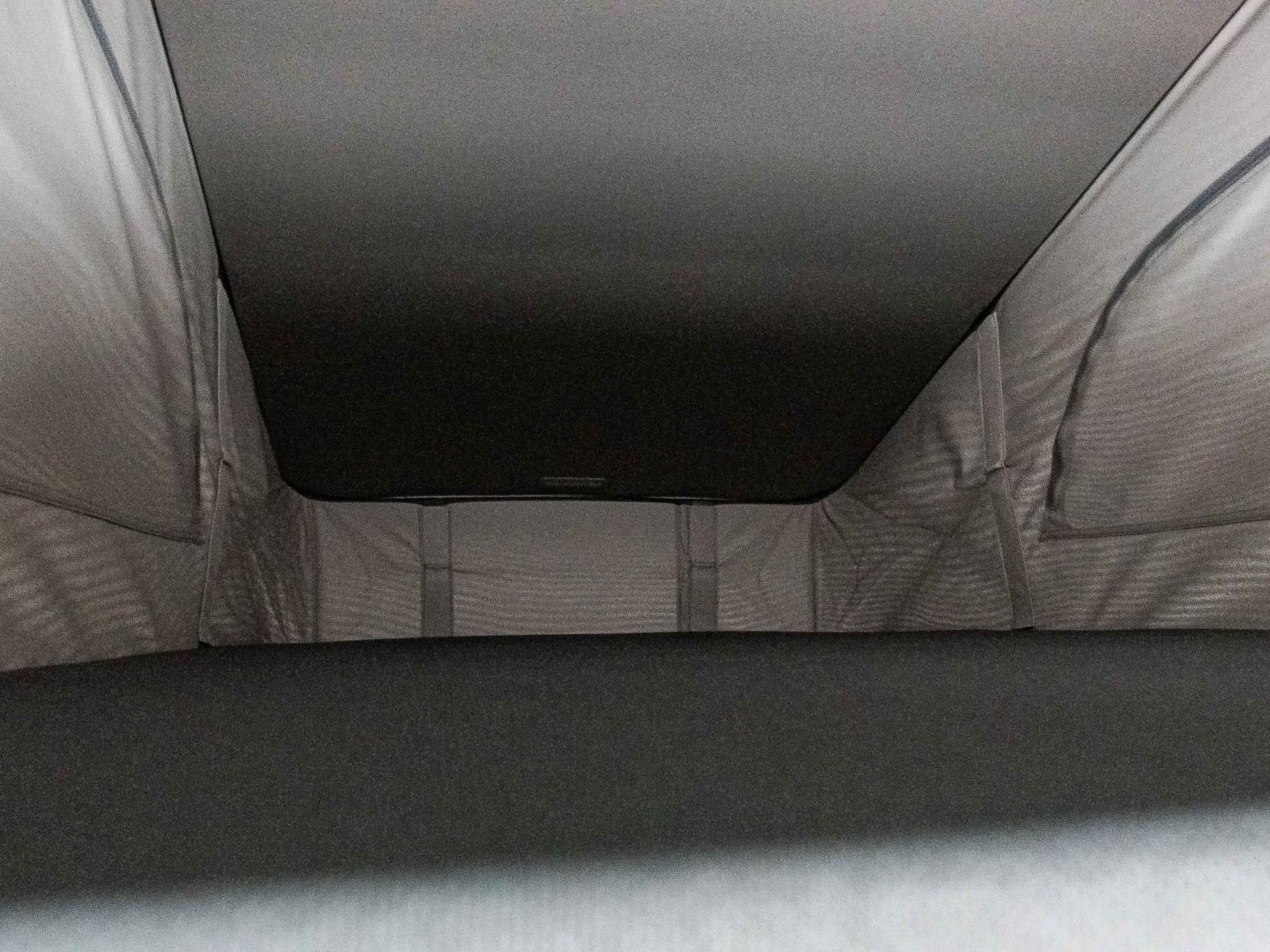 Volkswagen California Ocean 2,0 l TDI | AHK | Head Up | DCC