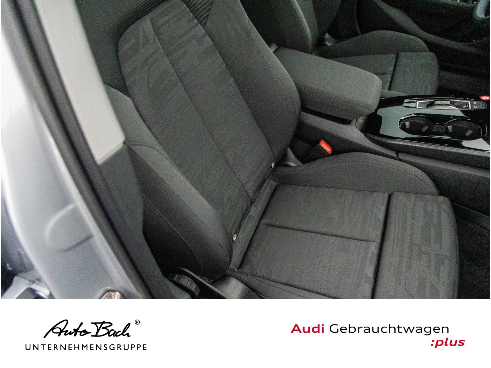 Audi A5 Avant Tech-Plus 2.0TFSI Stronic Navi LED ACC EPH