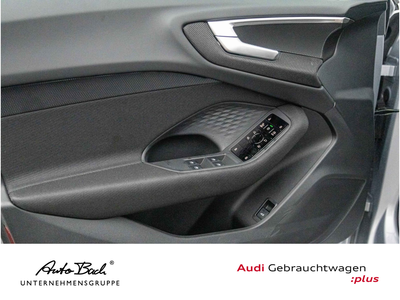 Audi A5 Avant Tech-Plus 2.0TFSI Stronic Navi LED ACC EPH