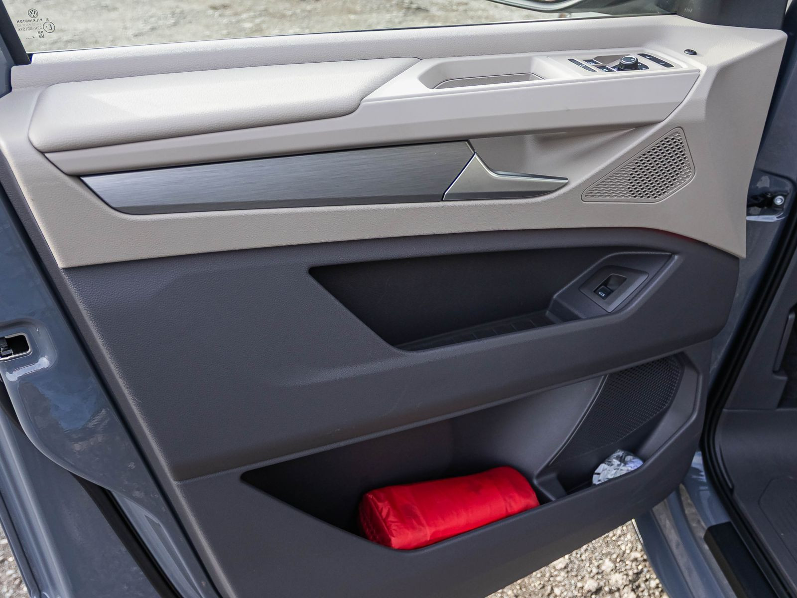 Volkswagen Multivan T7 2.0 TDI "Life" LÜ DSG Navi LED Standheizung Digital Cockpit ACC EPH