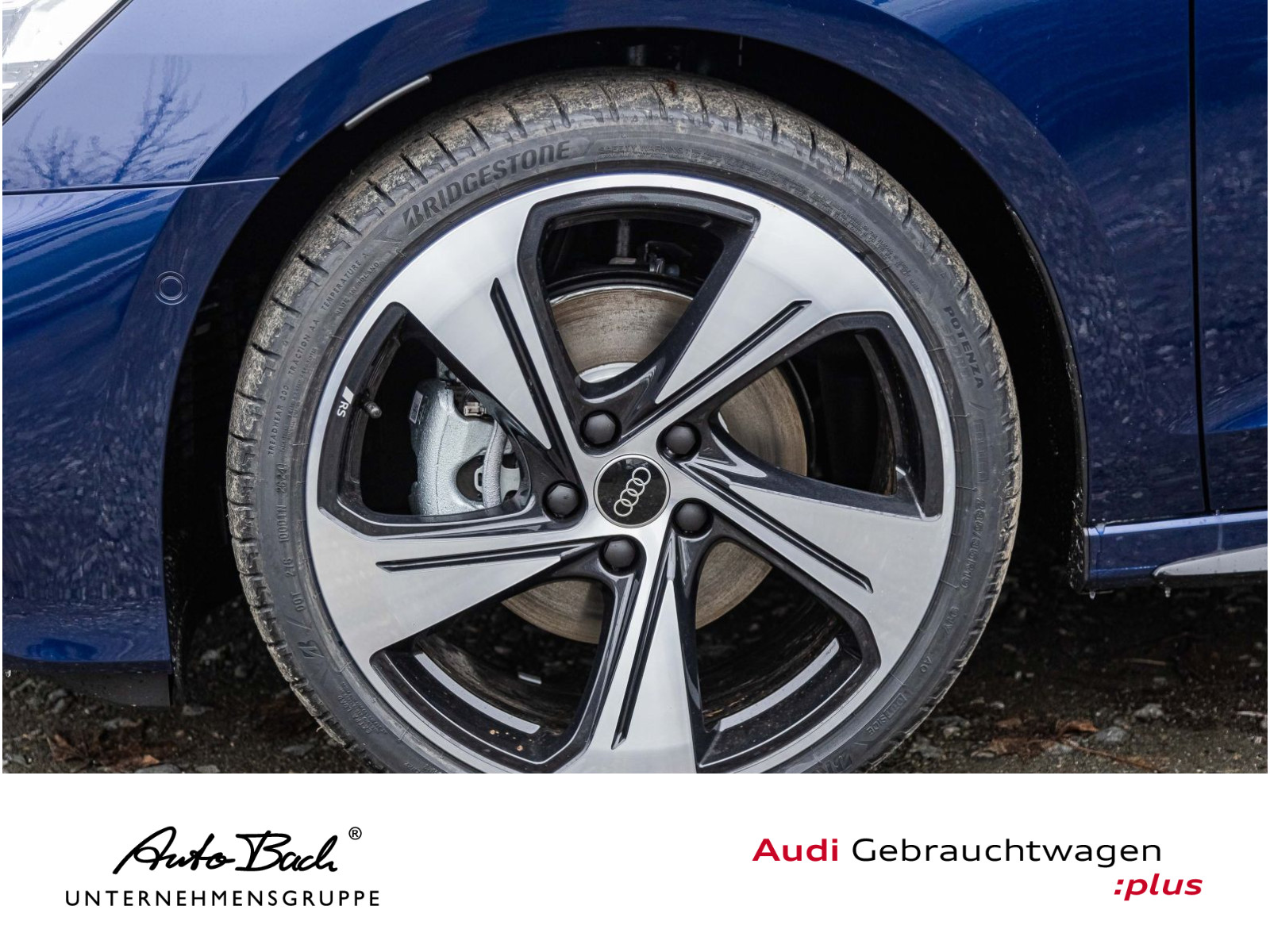 Audi A3 Sportback S line 35TDI Stronic Navi LED Panorama ACC EPH