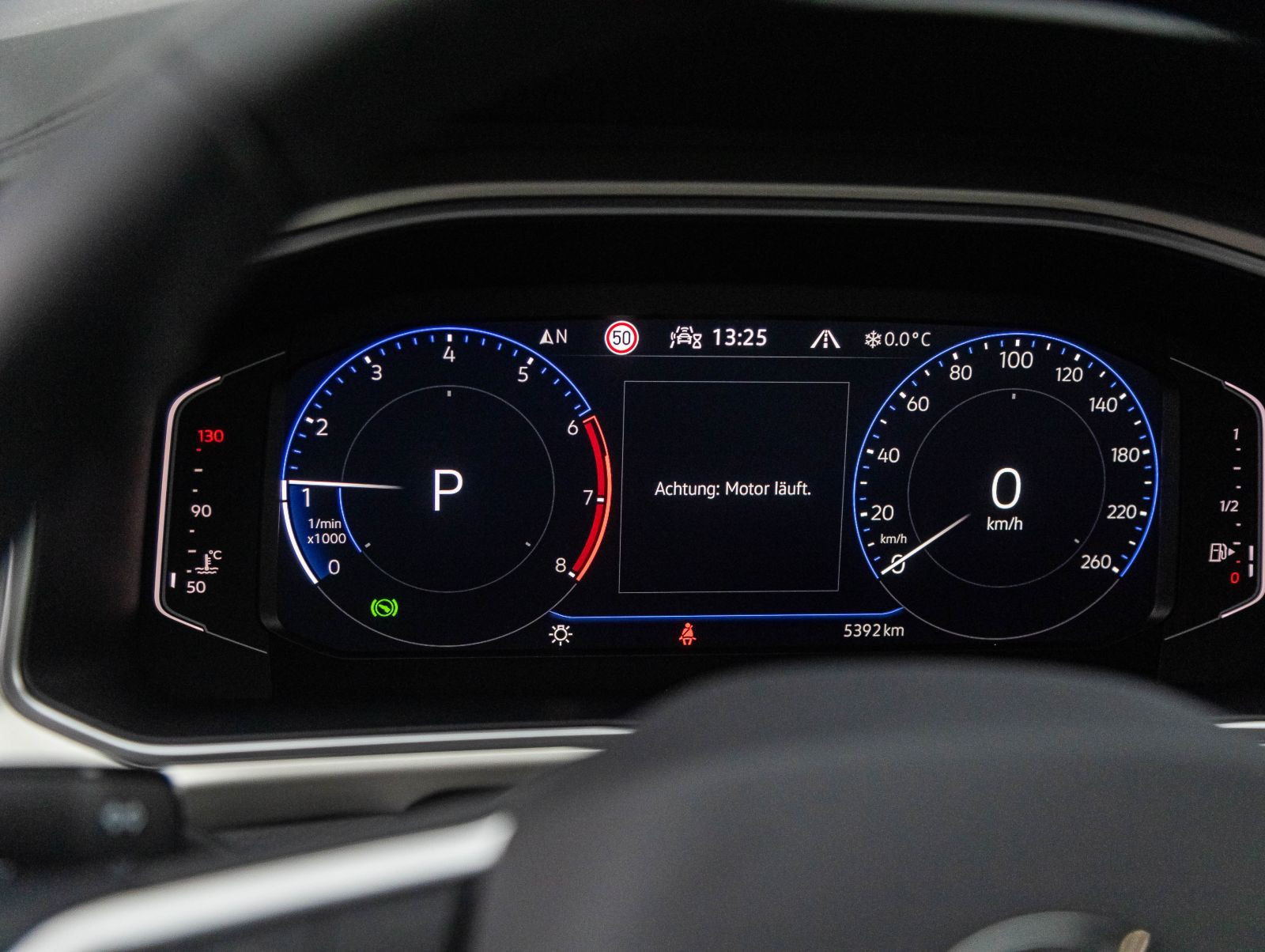 Volkswagen T-Roc 1.5 TSI "MOVE" DSG Navi LED Digital Cockpit EPH DAB