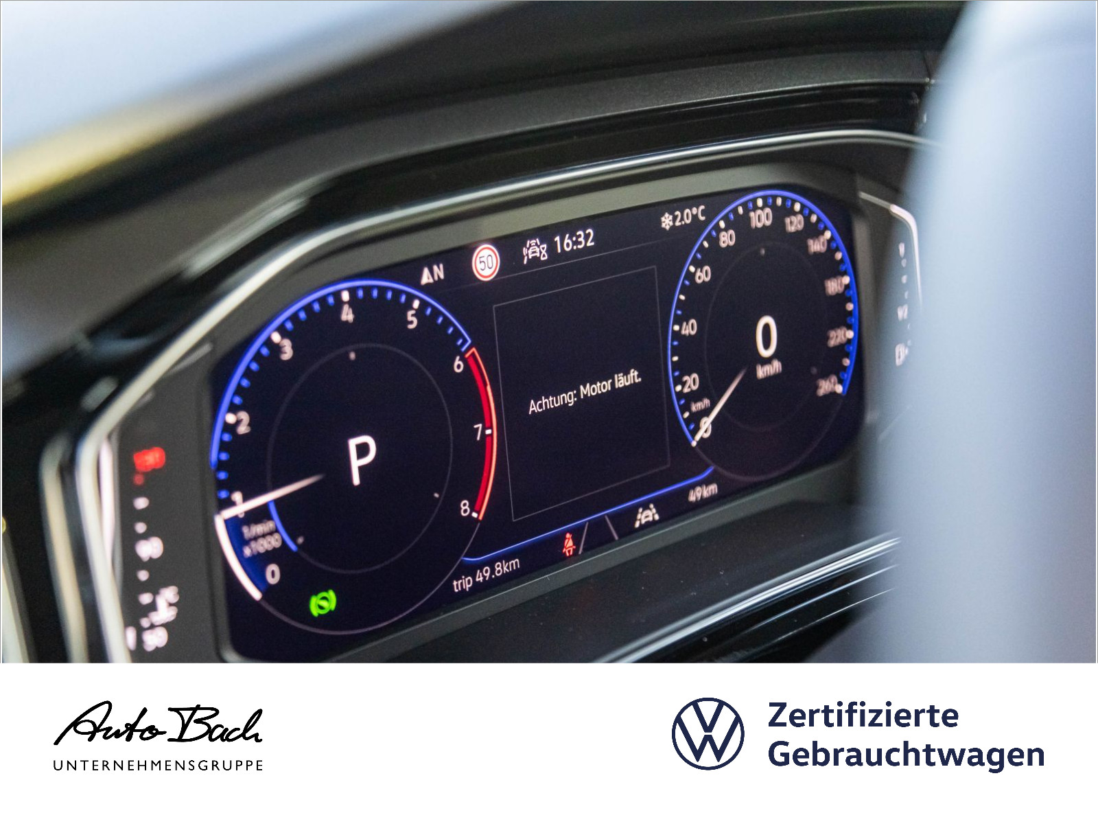 Volkswagen Taigo 1.0 TSI DSG Style, Navi, LED-Matrix, App-Connect, Digital Cockpit Pro