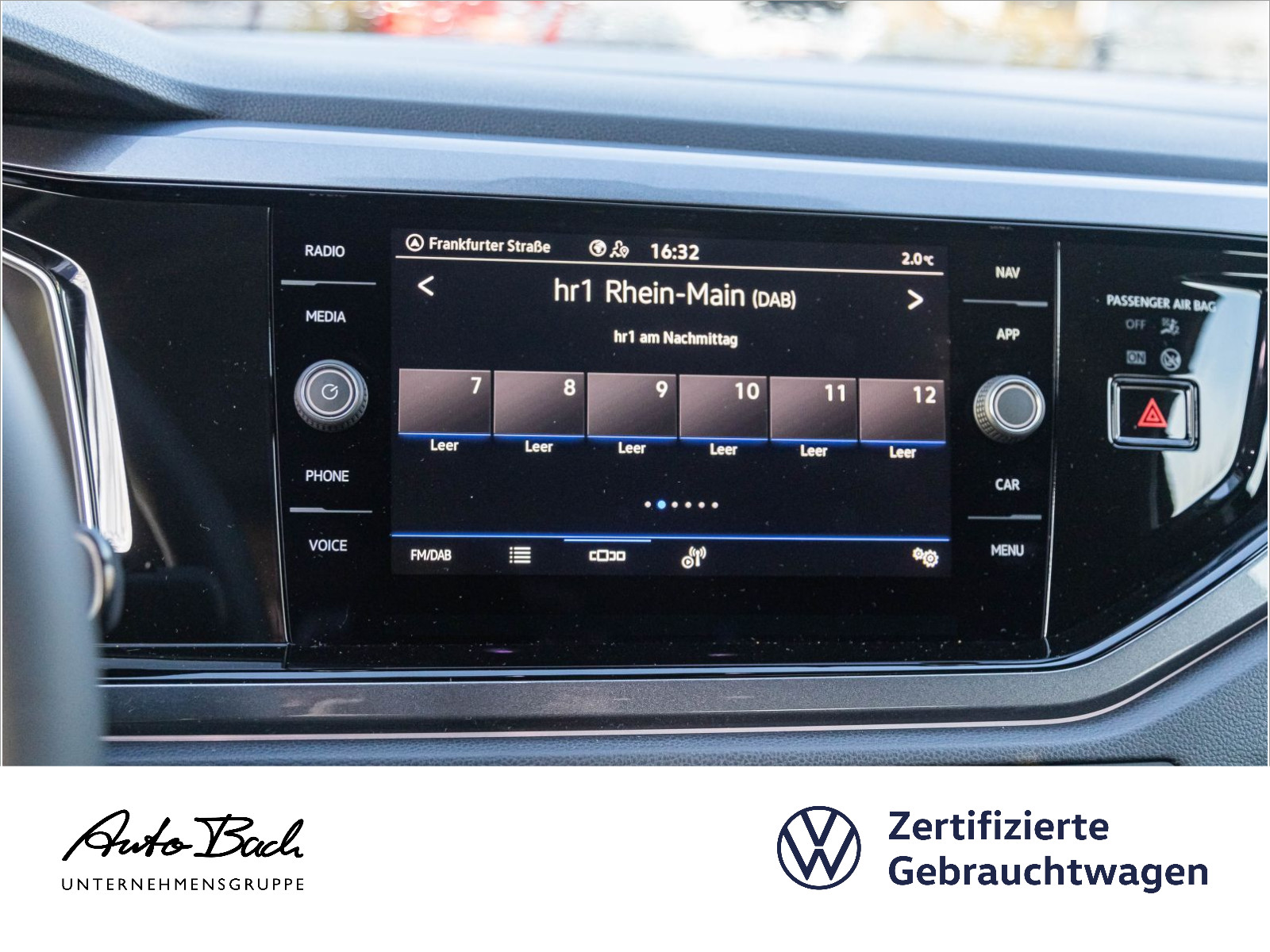 Volkswagen Taigo 1.0 TSI DSG Style, Navi, LED-Matrix, App-Connect, Digital Cockpit Pro