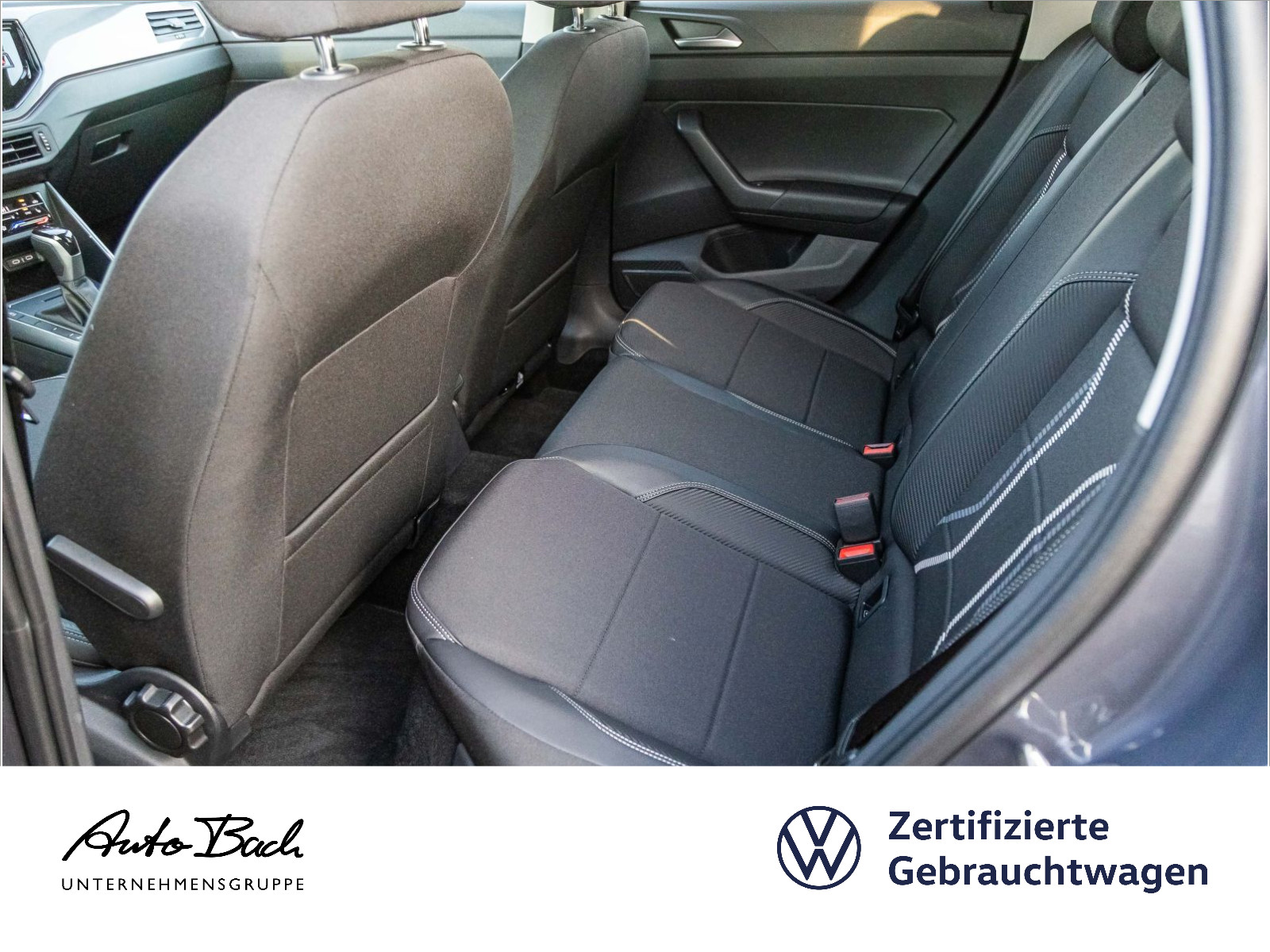 Volkswagen Taigo 1.0 TSI DSG Style, Navi, LED-Matrix, App-Connect, Digital Cockpit Pro