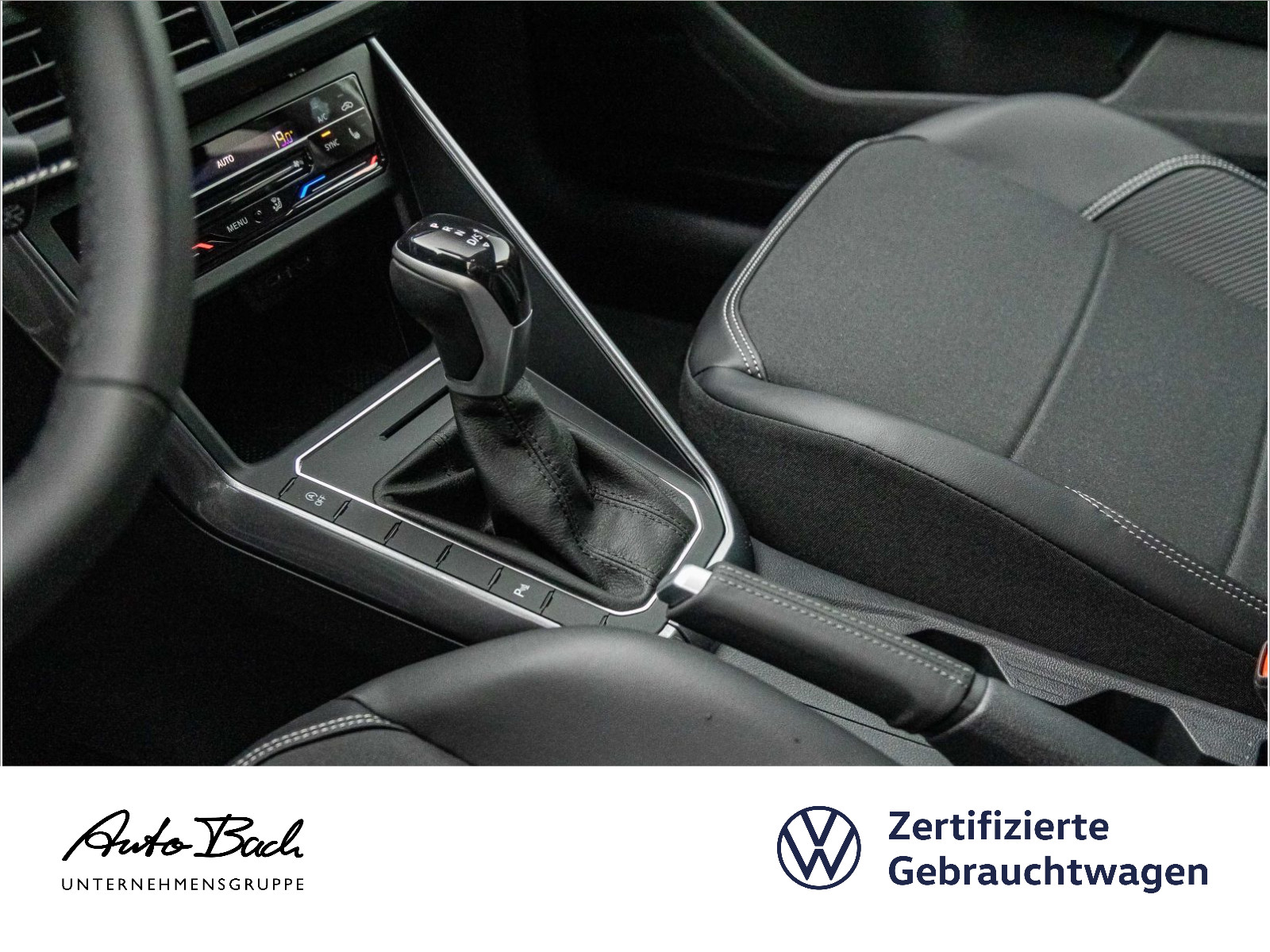 Volkswagen Taigo 1.0 TSI DSG Style, Navi, LED-Matrix, App-Connect, Digital Cockpit Pro