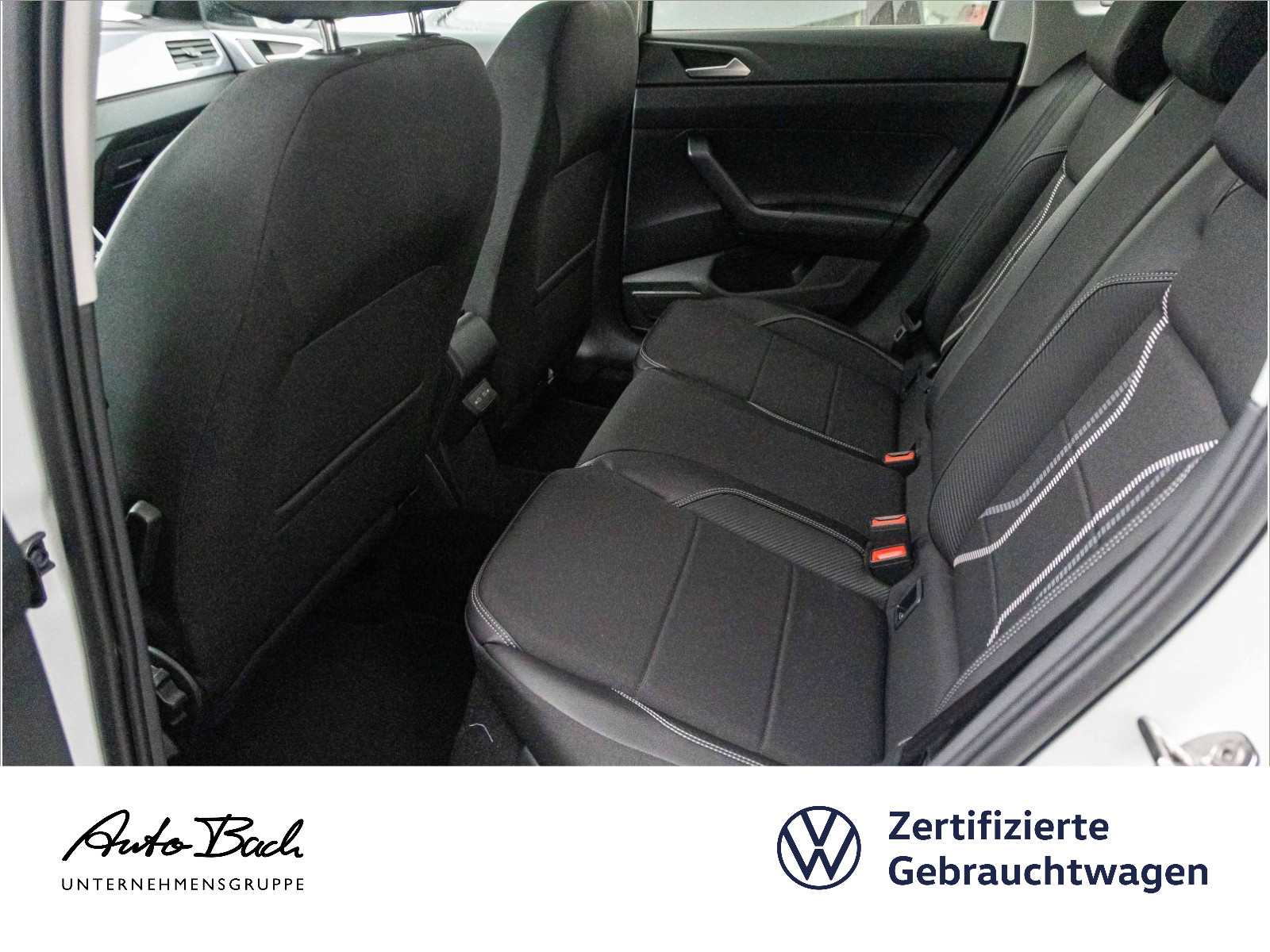 Volkswagen Taigo 1.0 TSI DSG Style, Navi, LED-Matrix, App-Connect, Digital Cockpit Pro
