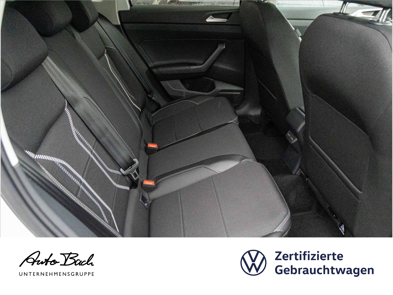 Volkswagen Taigo 1.0 TSI DSG Style, Navi, LED-Matrix, App-Connect, Digital Cockpit Pro