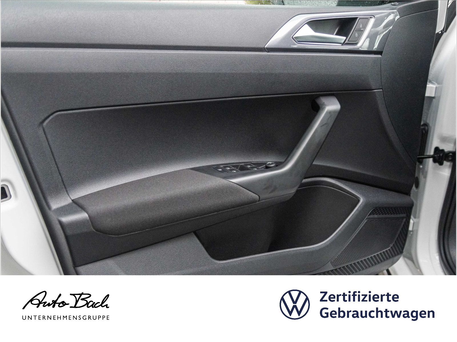 Volkswagen Taigo 1.0 TSI DSG Style, Navi, LED-Matrix, App-Connect, Digital Cockpit Pro