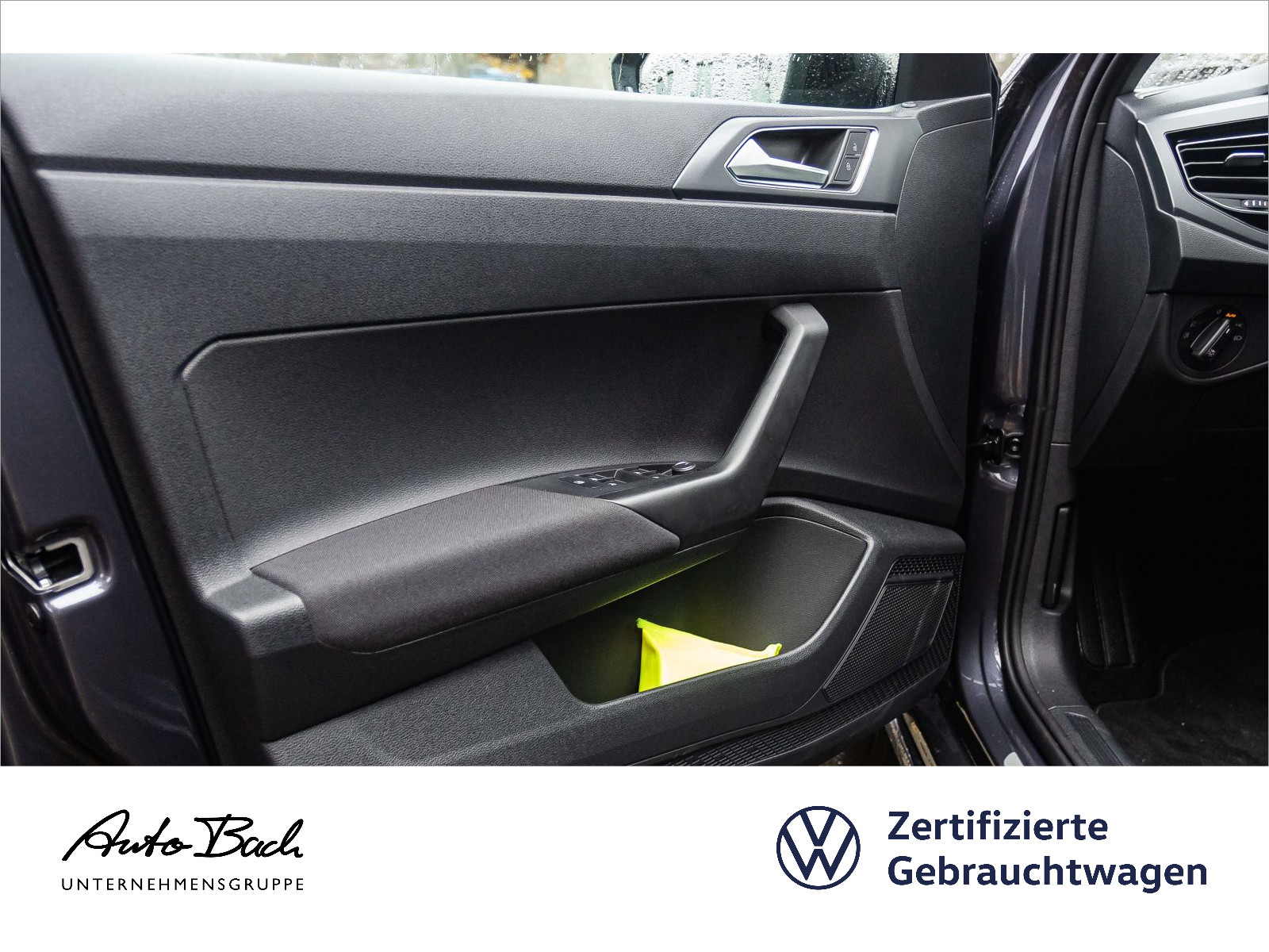 Volkswagen Taigo 1.5 TSI "R-Line" DSG Navi LED Digital Cockpit ACC EPH AHK