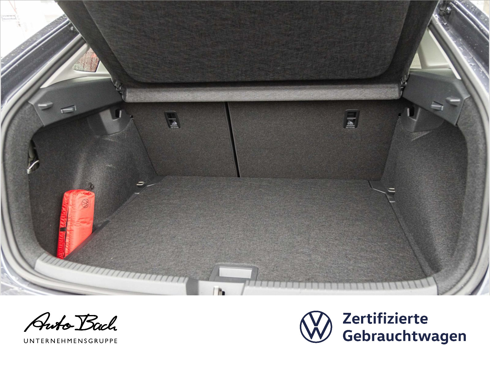 Volkswagen Taigo 1.0 TSI "Style" DSG Navi LED Digital Cockpit ACC EPH