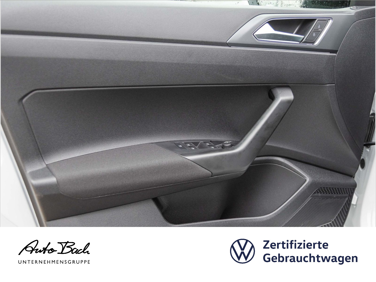 Volkswagen Taigo 1.5 TSI "R-Line" DSG Navi LED Digital Cockpit ACC EPH AHK