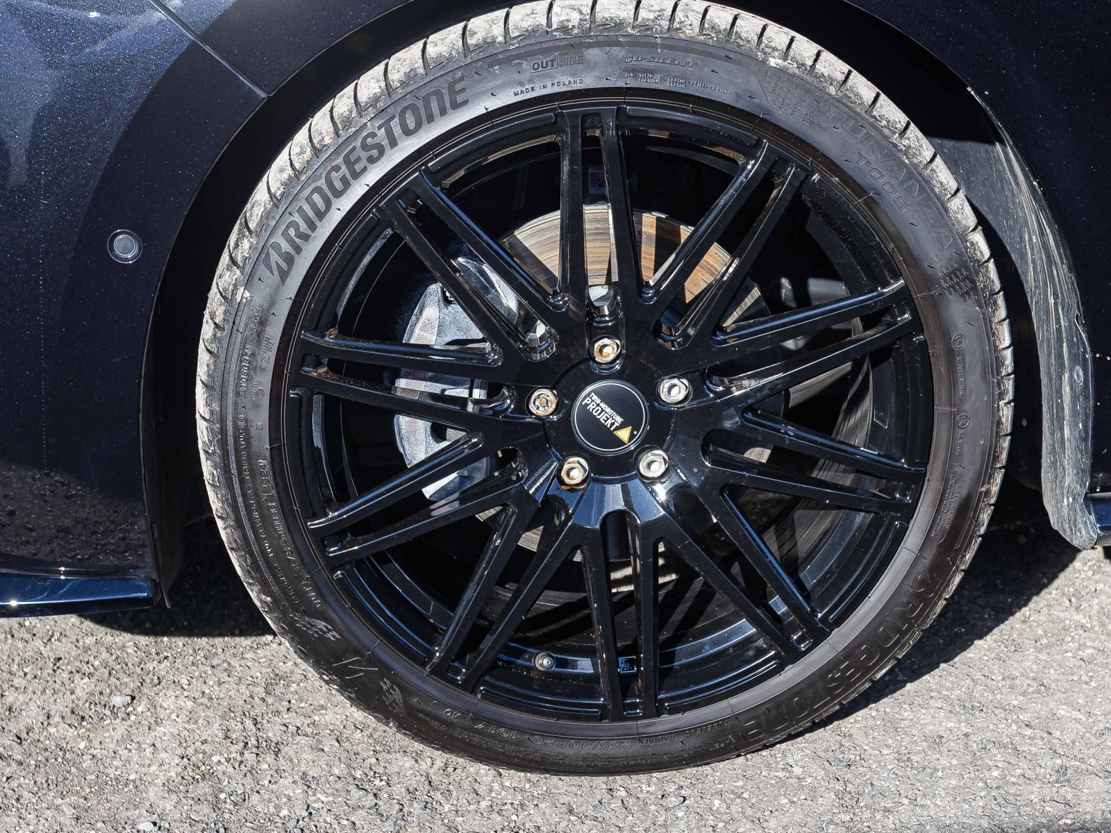 Volkswagen T7 Multivan "GOAL" lang | Navi | AHK | IQ.Light | Easy Open