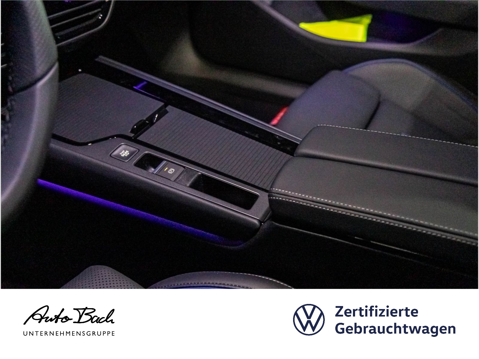 Volkswagen Passat Variant 2.0 TDI "R-Line" 4M DSG Navi Standhzg Panorama Digital Cockpit ACC DCC AHK