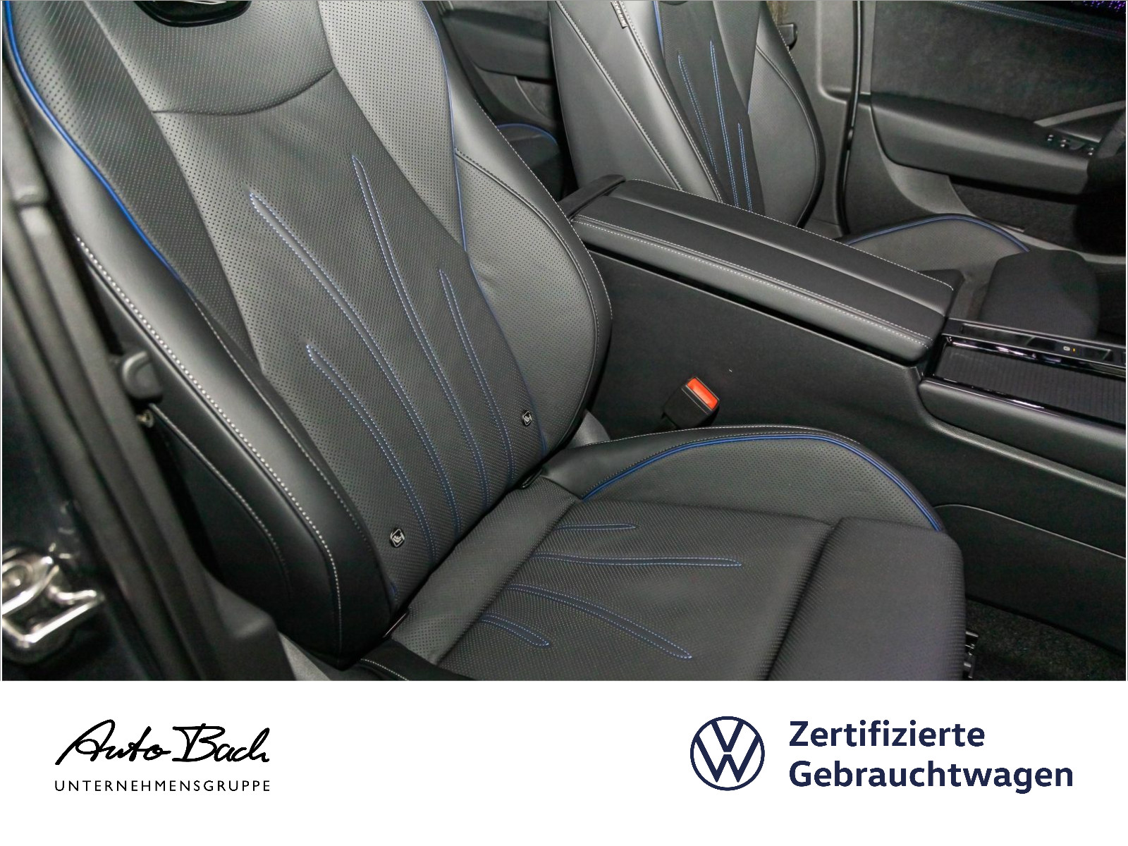 Volkswagen Passat Variant 2.0 TDI "R-Line" 4M DSG Navi Standhzg Panorama Digital Cockpit ACC DCC AHK