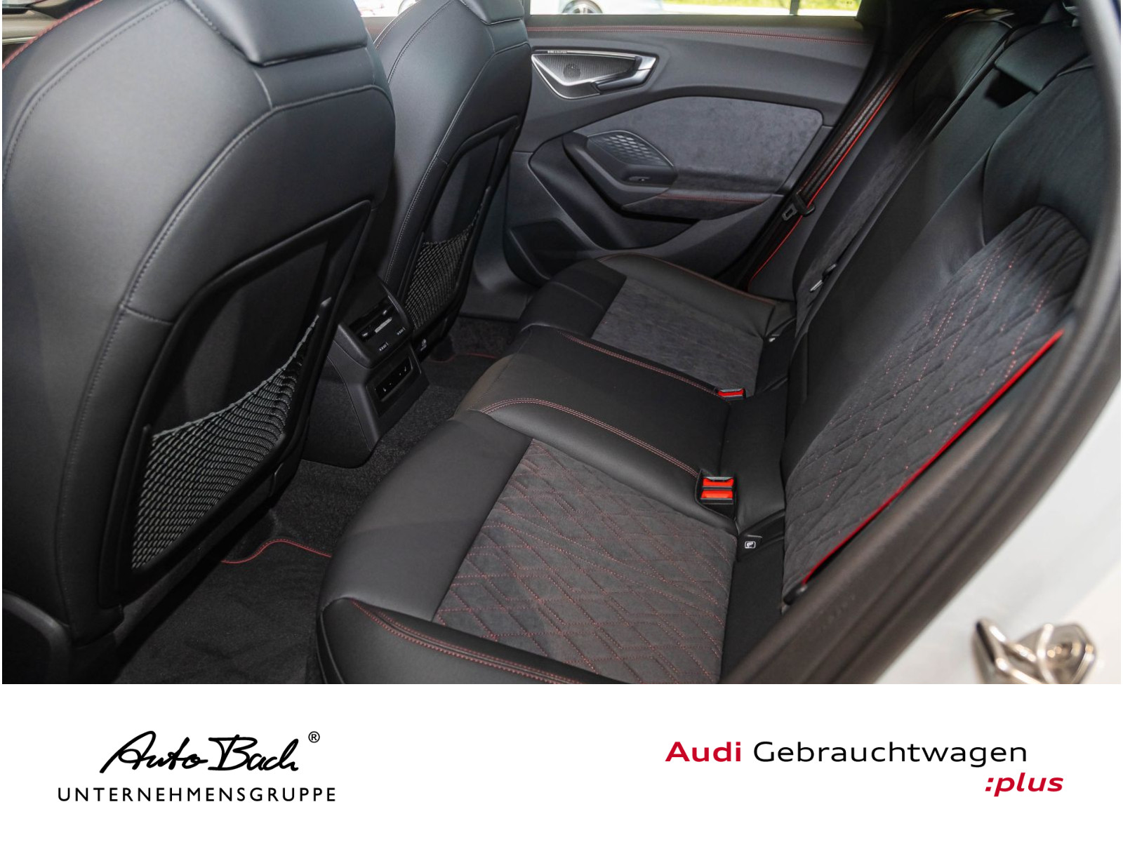 Audi A5 Avant S line 2.0TDI qu. Navi LED HuD B&O AHK
