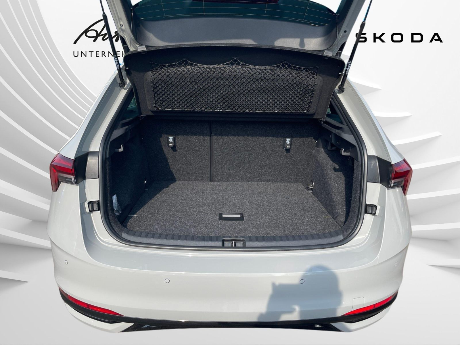 Skoda Scala 1.5 TSI Monte Carlo DSG Navi LED Panorama