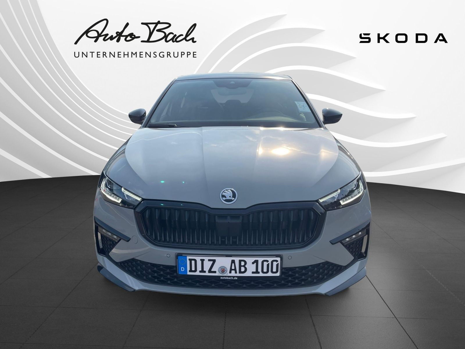 Skoda Scala 1.5 TSI Monte Carlo DSG Navi LED Panorama
