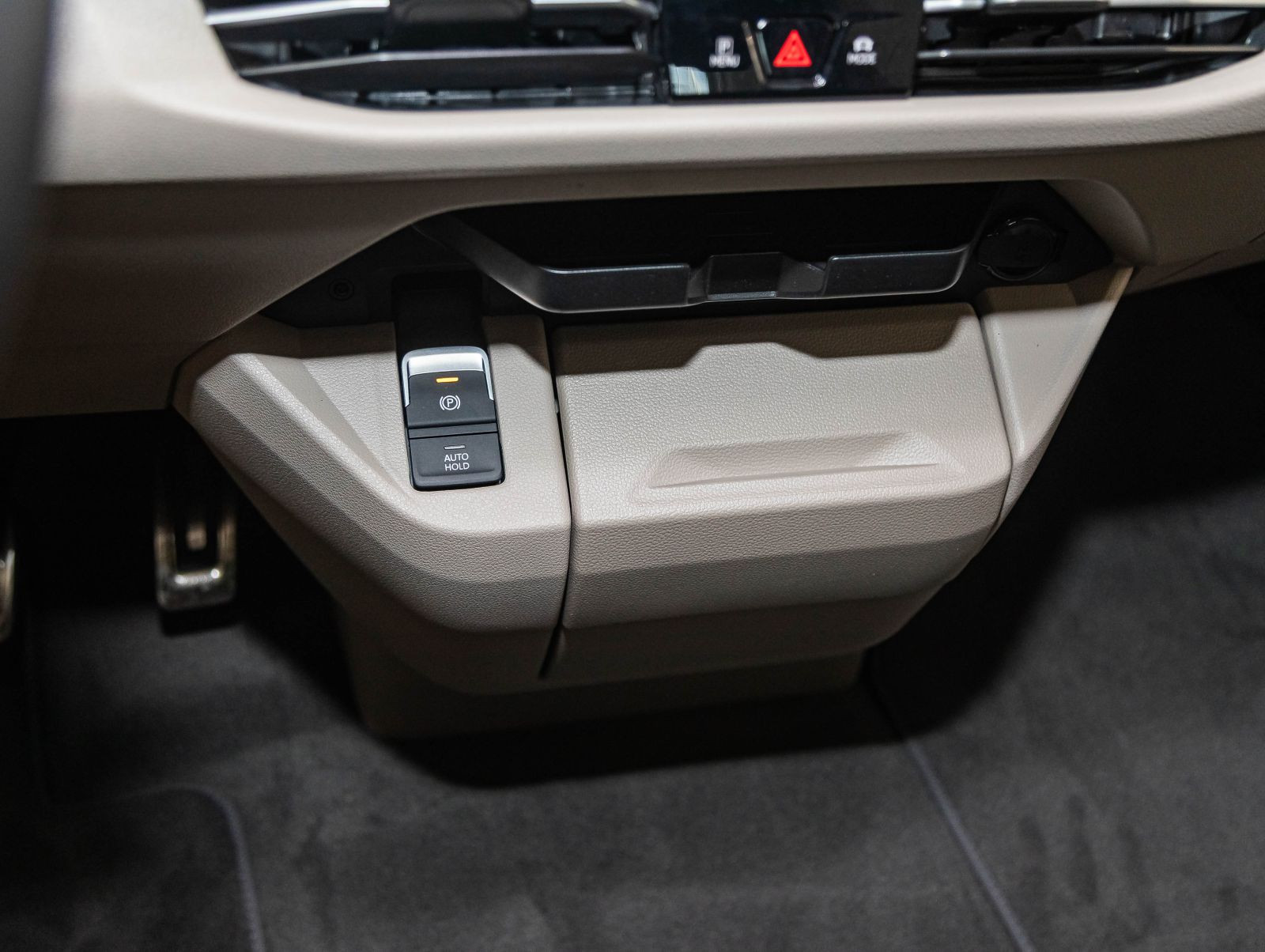 Volkswagen T7 Multivan Style 2,0 l TSI lang | keyless | Easy Open