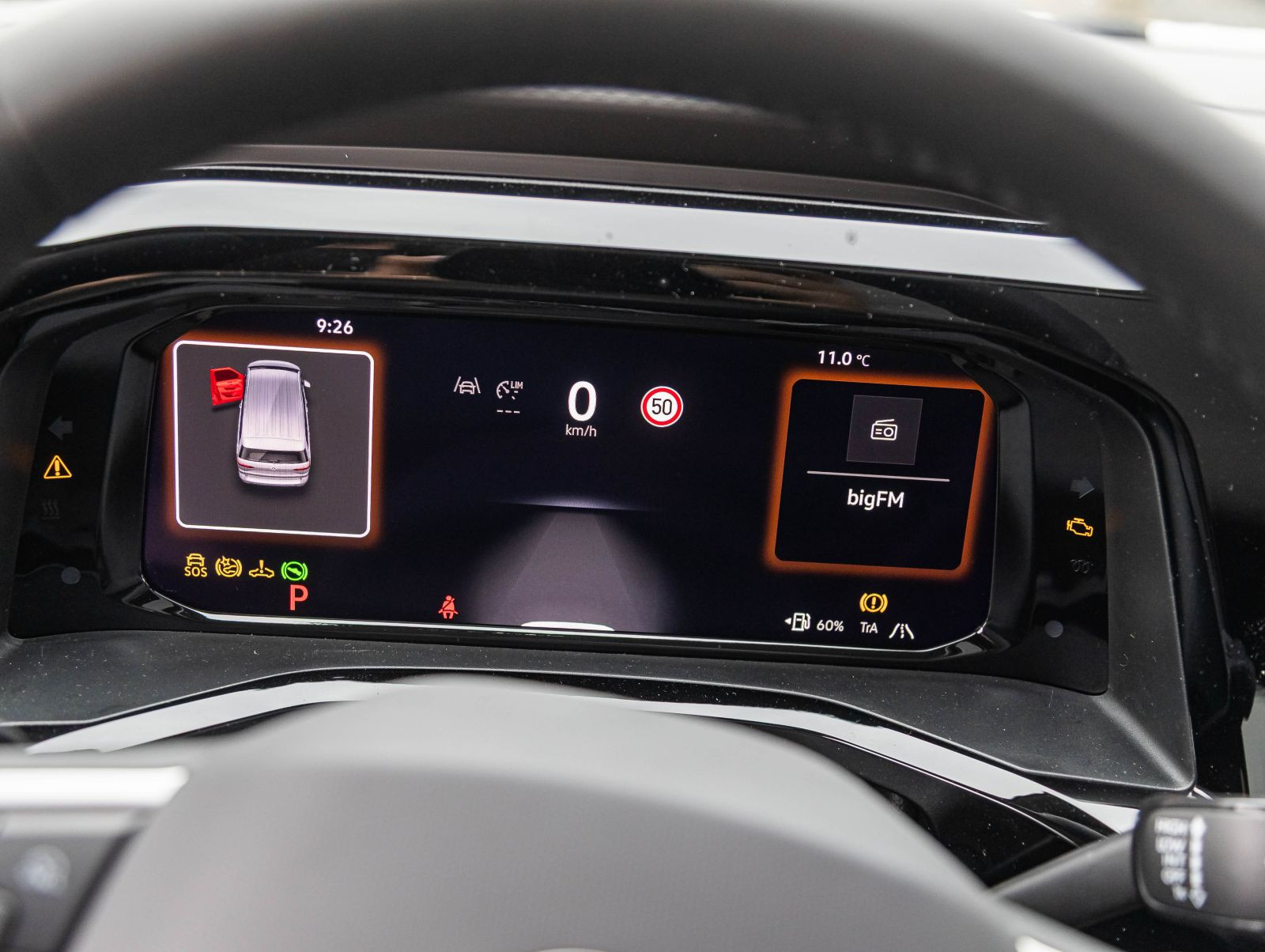 Volkswagen T7 Multivan Life "Edition" 2,0l TDI lang | Easy Open