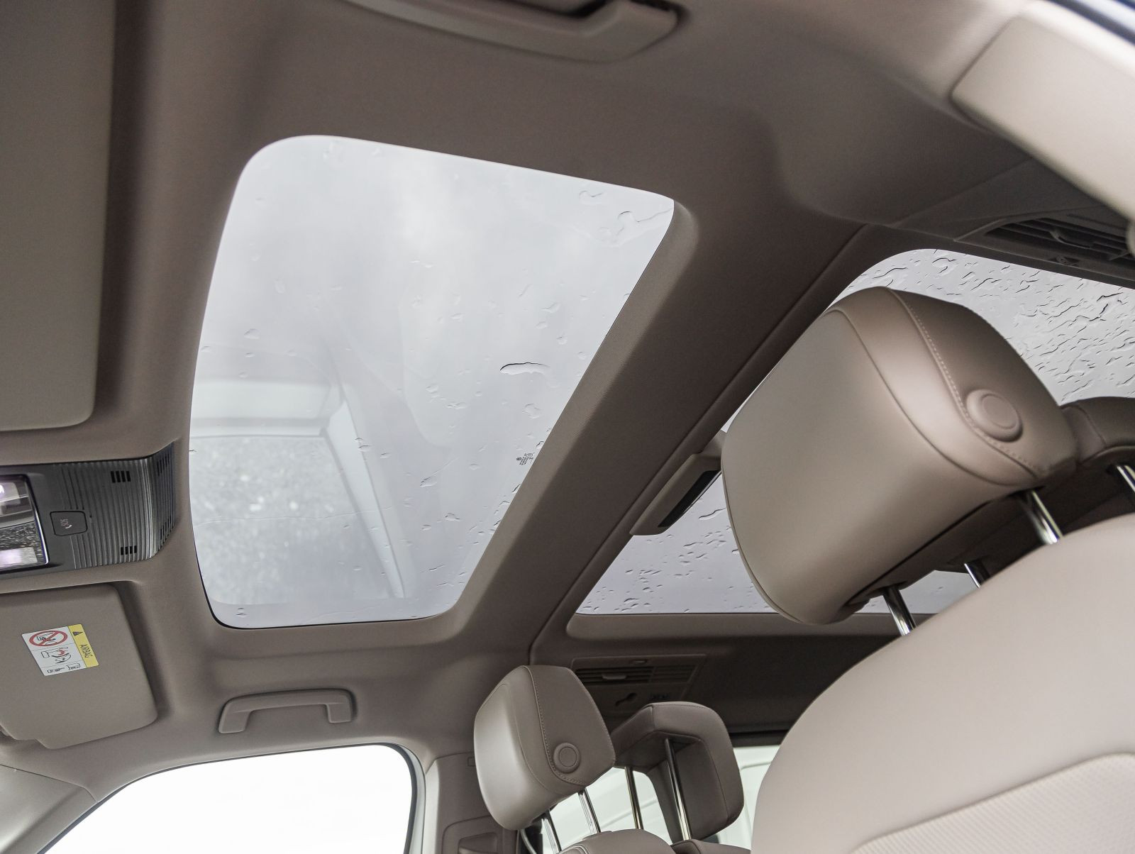 Volkswagen T7 Multivan Life "Edition" 2,0l TDI lang | Easy Open