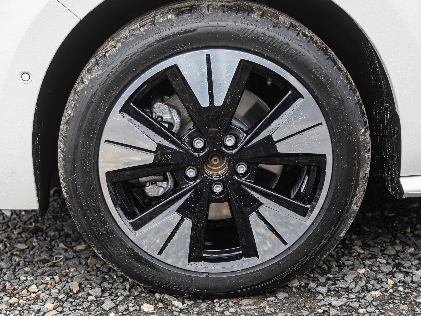 Volkswagen T7 Multivan Life "Edition" 2,0l TDI lang | Easy Open