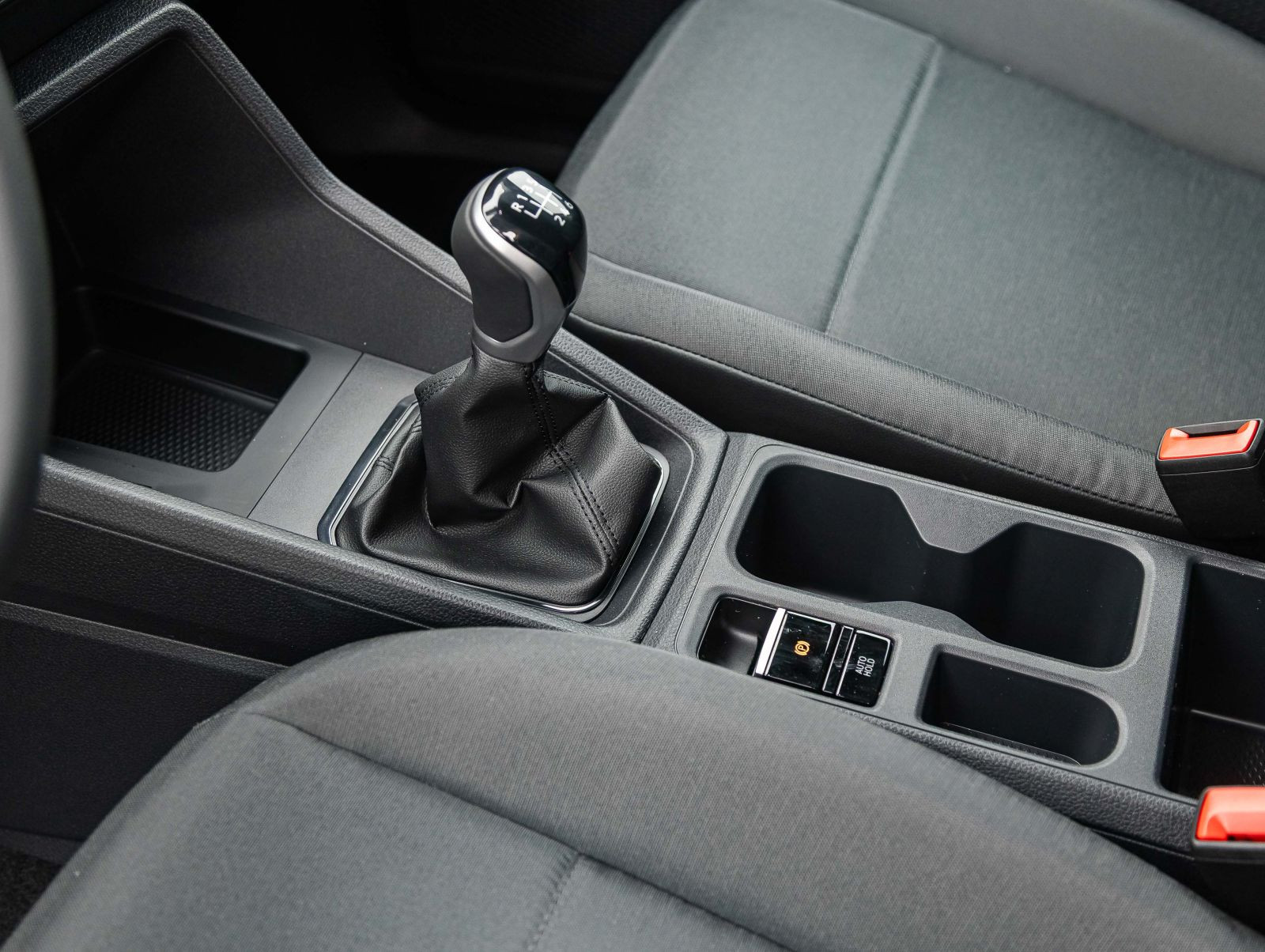 Volkswagen Caddy Cargo Maxi 2,0 l TDI | App-Connect | Klima