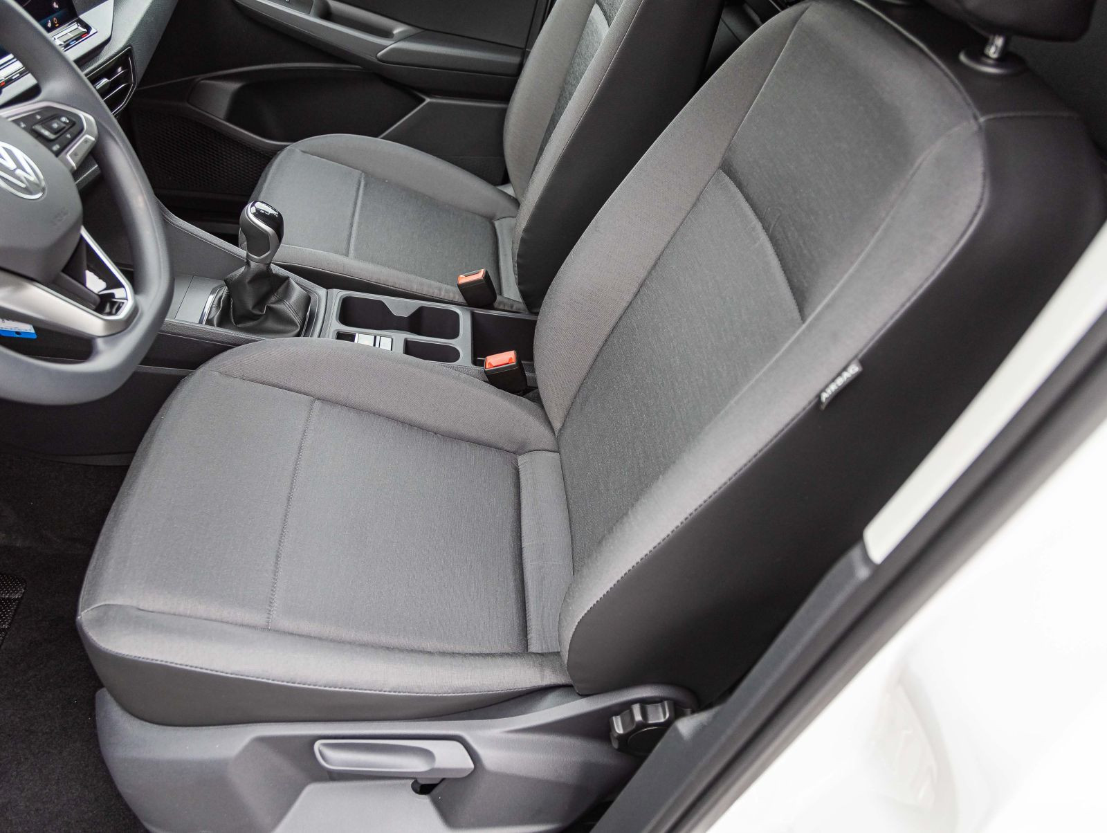 Volkswagen Caddy Cargo Maxi 2,0 l TDI | App-Connect | Klima